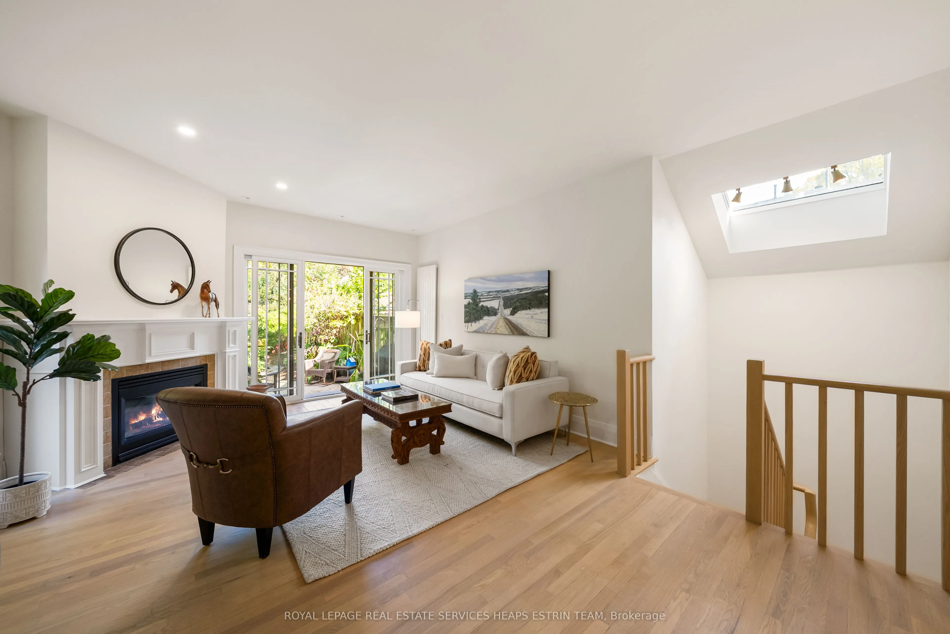 9 Cornish Road