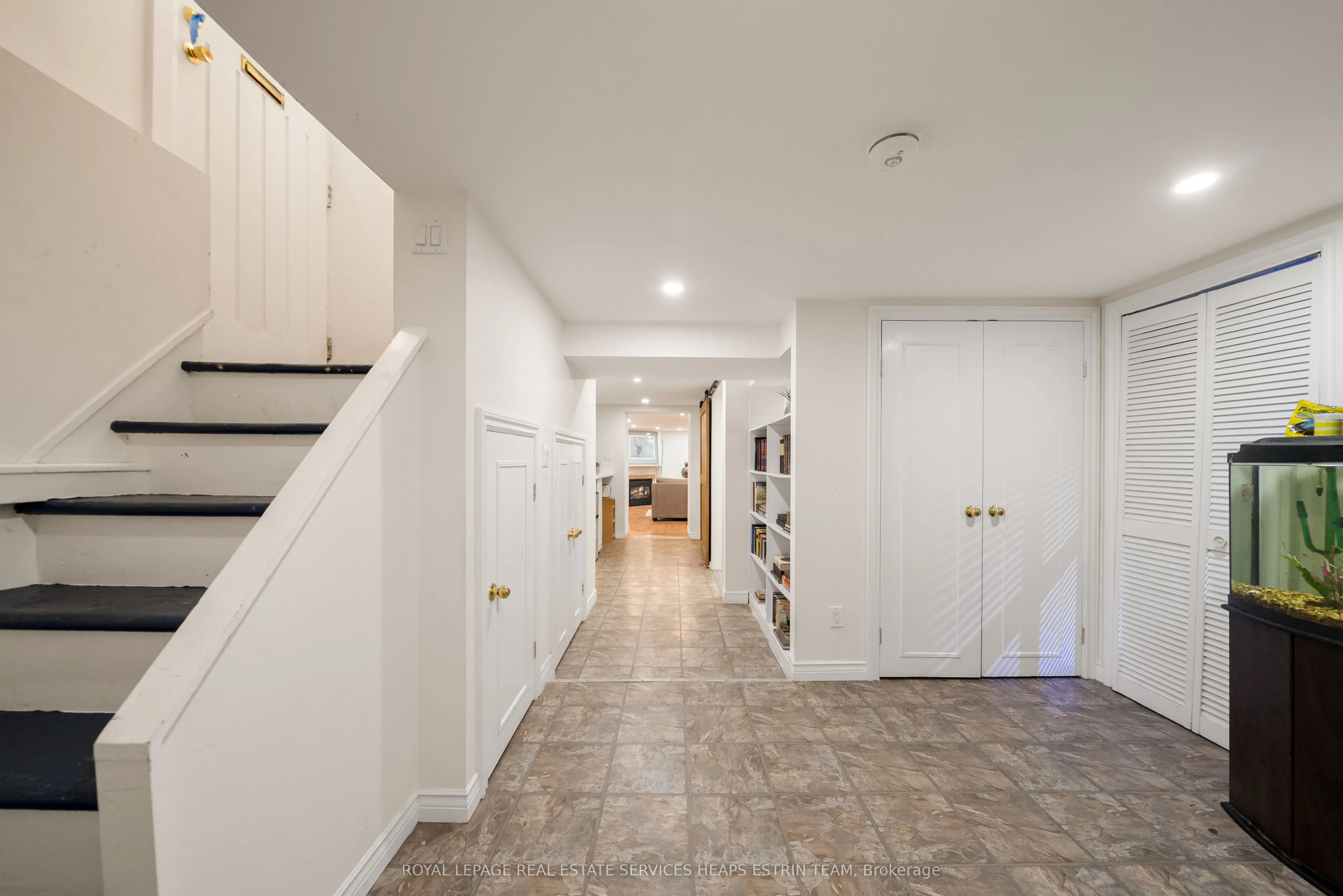 9 Cornish Road