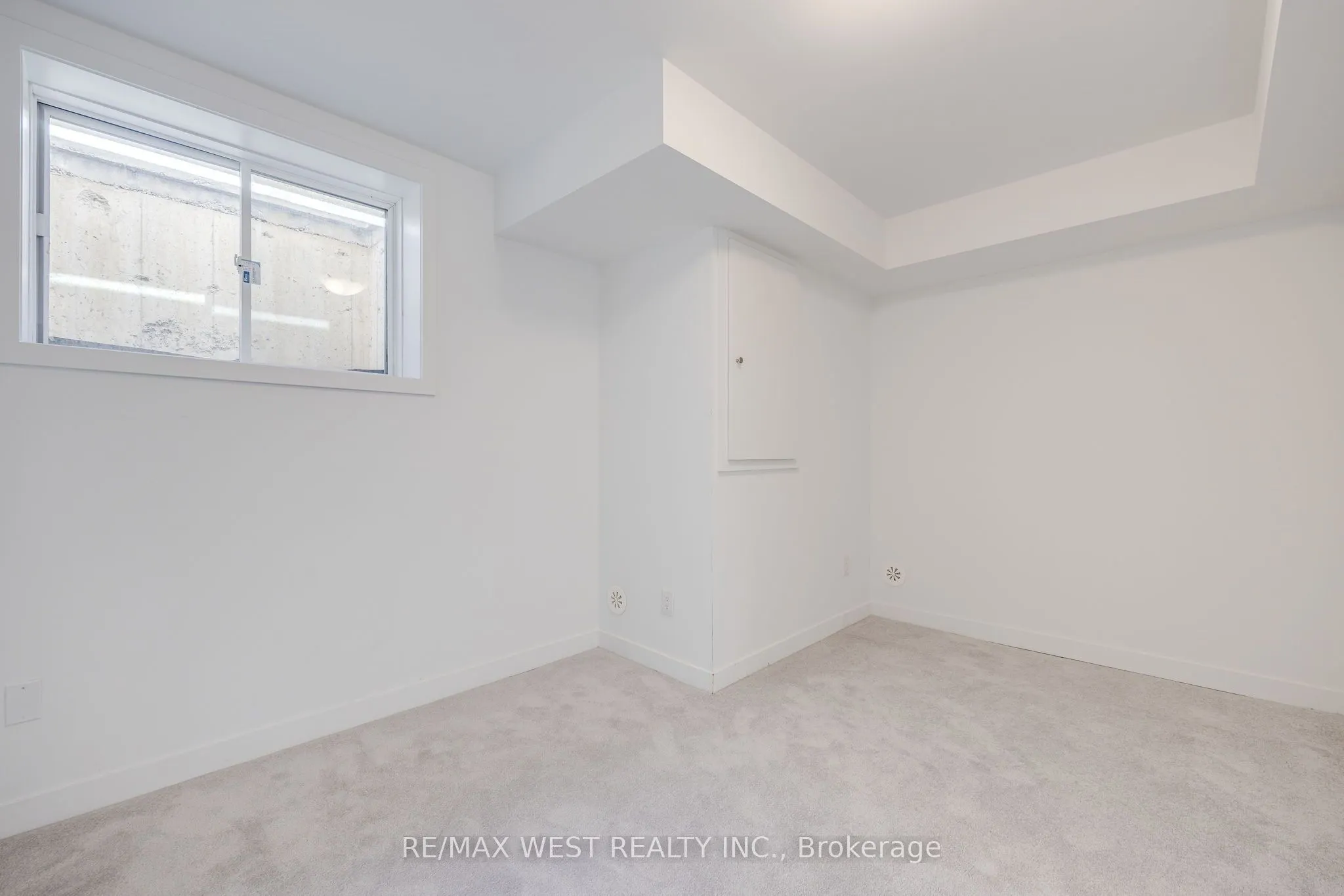 122 Green Gardens Boulevard