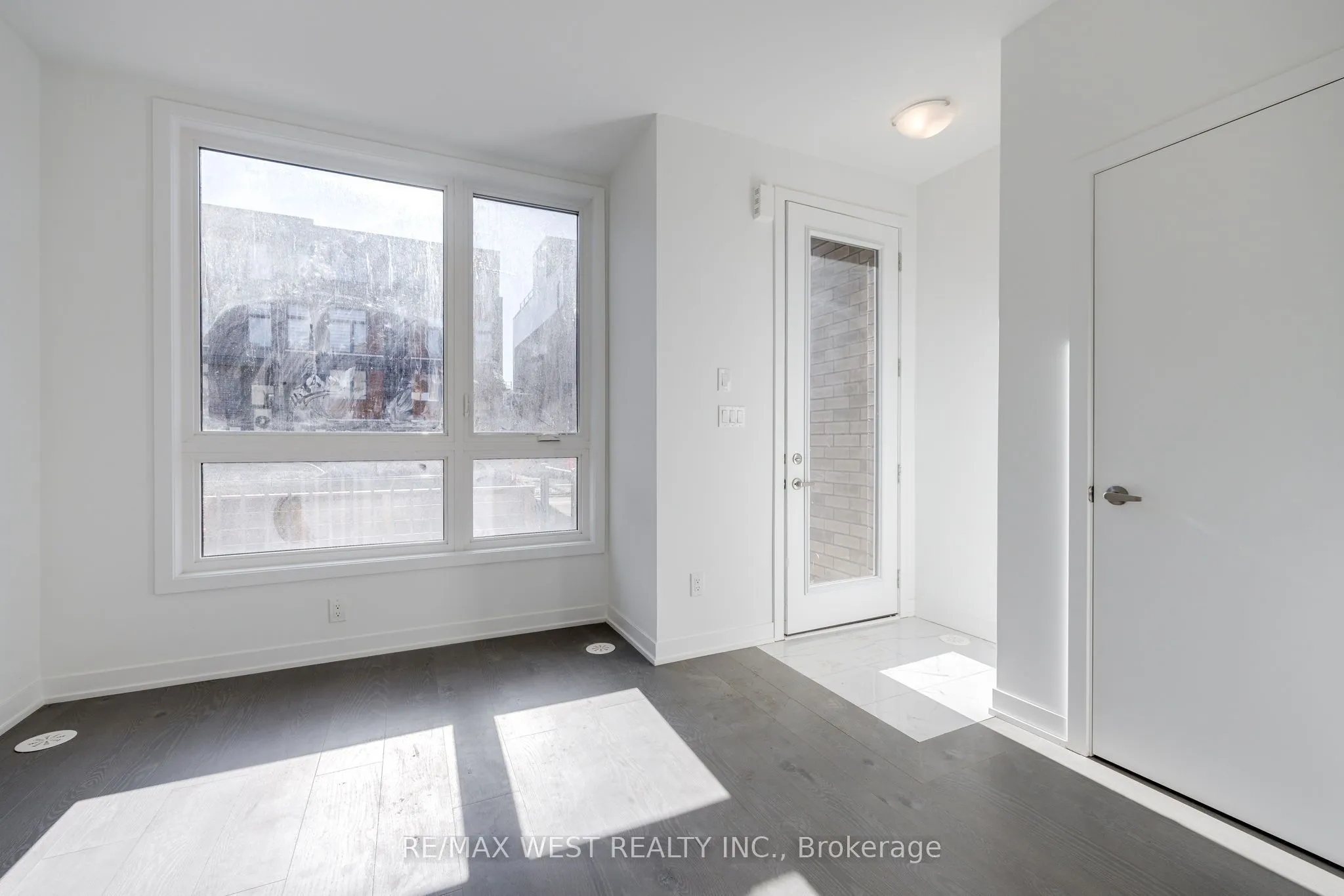 122 Green Gardens Boulevard
