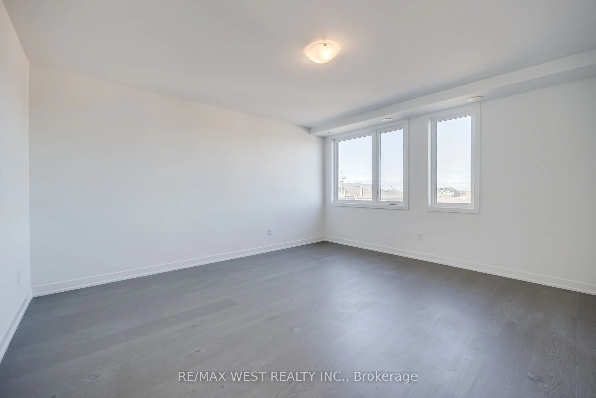 122 Green Gardens Boulevard