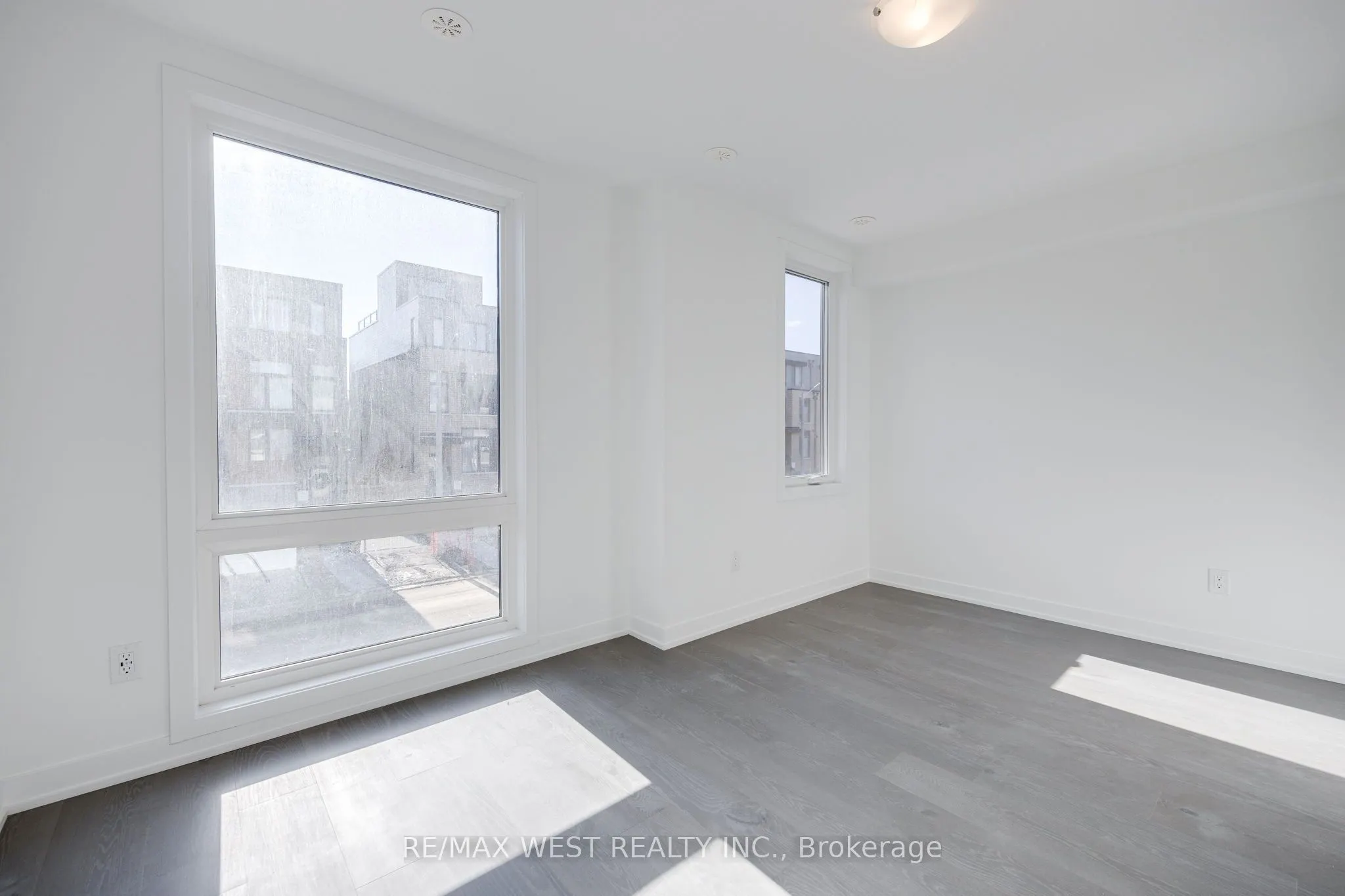 122 Green Gardens Boulevard