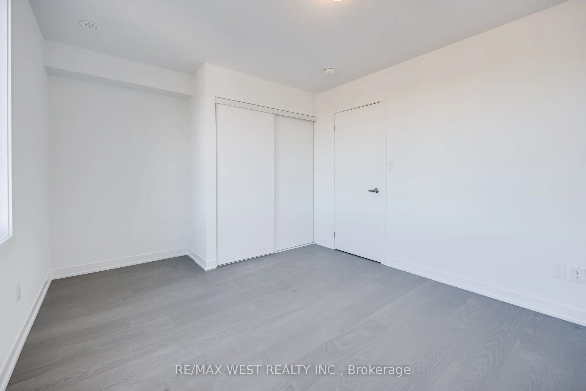 122 Green Gardens Boulevard