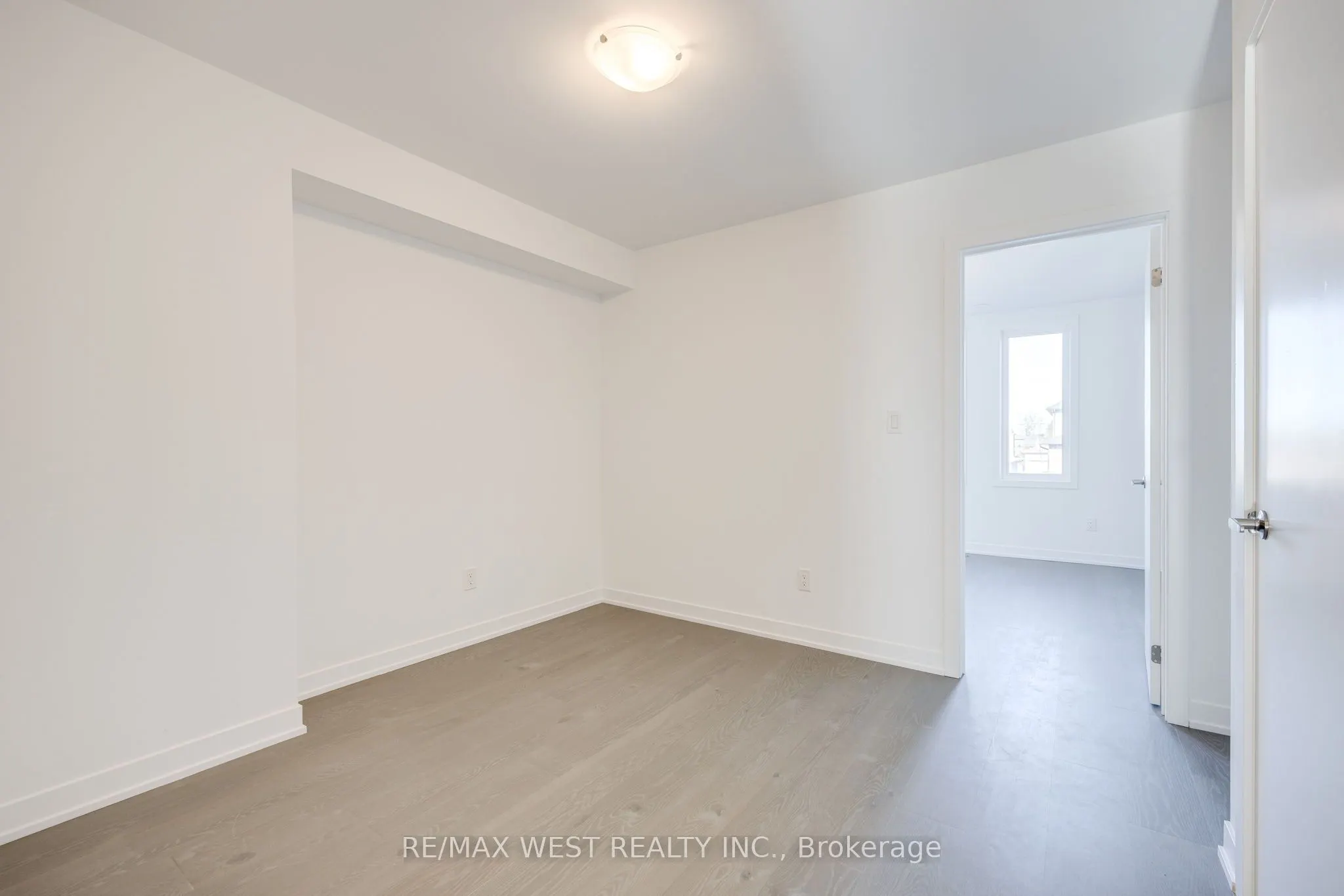 122 Green Gardens Boulevard