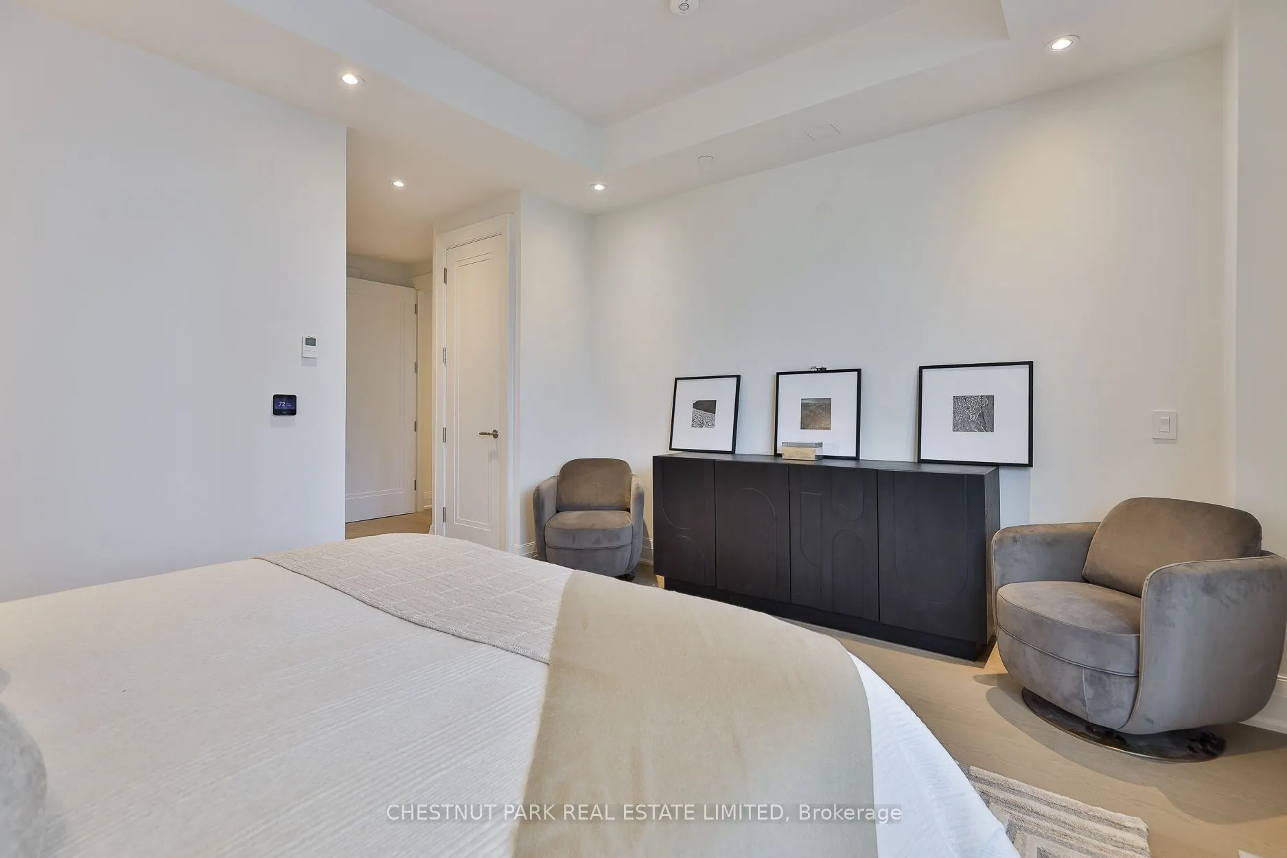 10 Prince Arthur Avenue #301