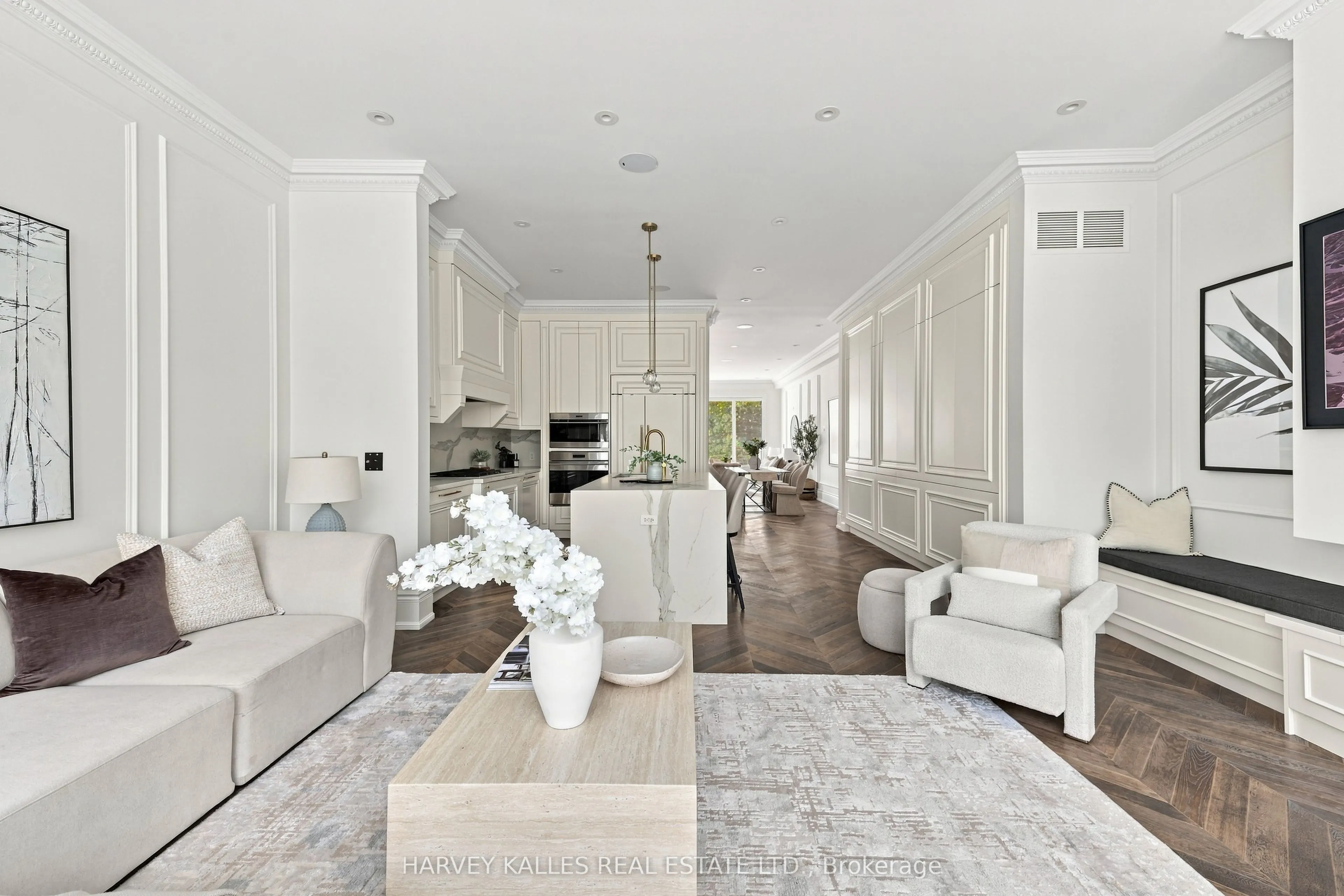 26 St Germain Avenue