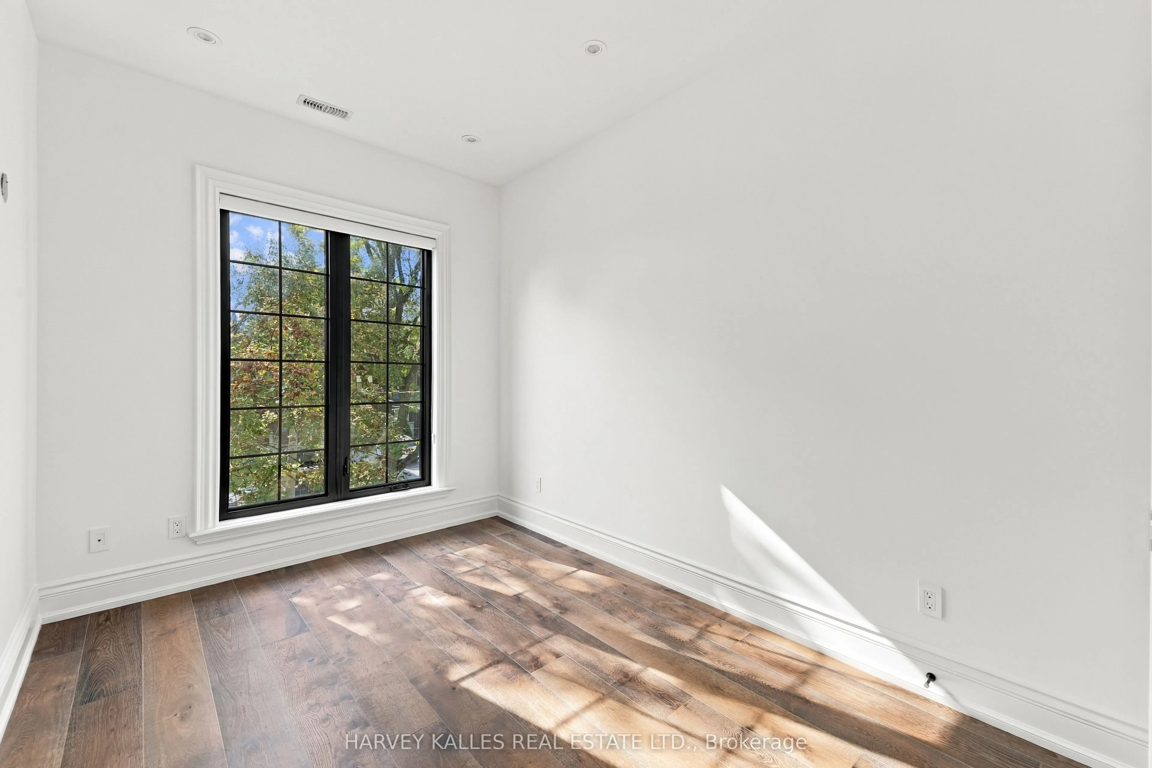 26 St Germain Avenue