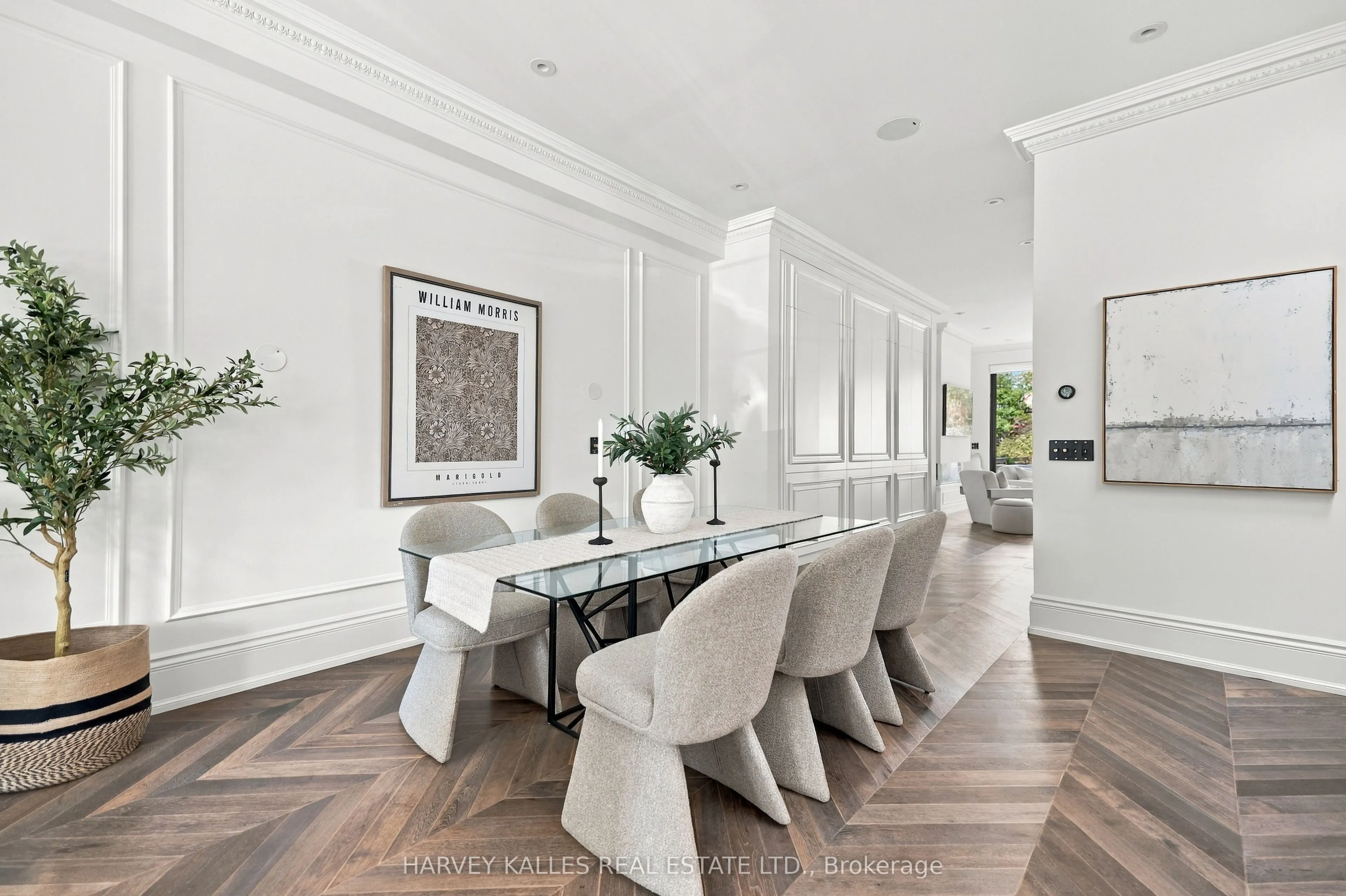 26 St Germain Avenue