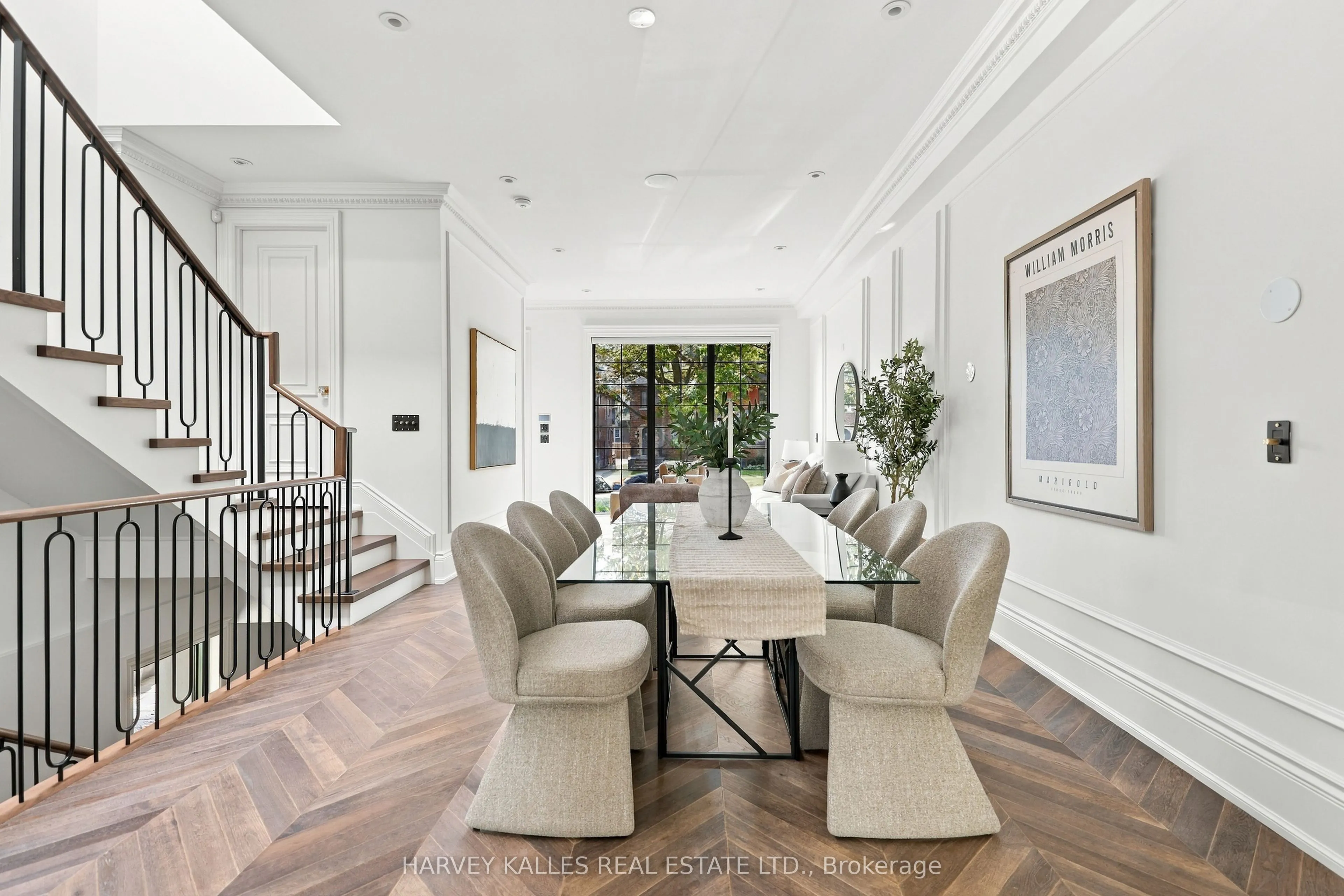 26 St Germain Avenue