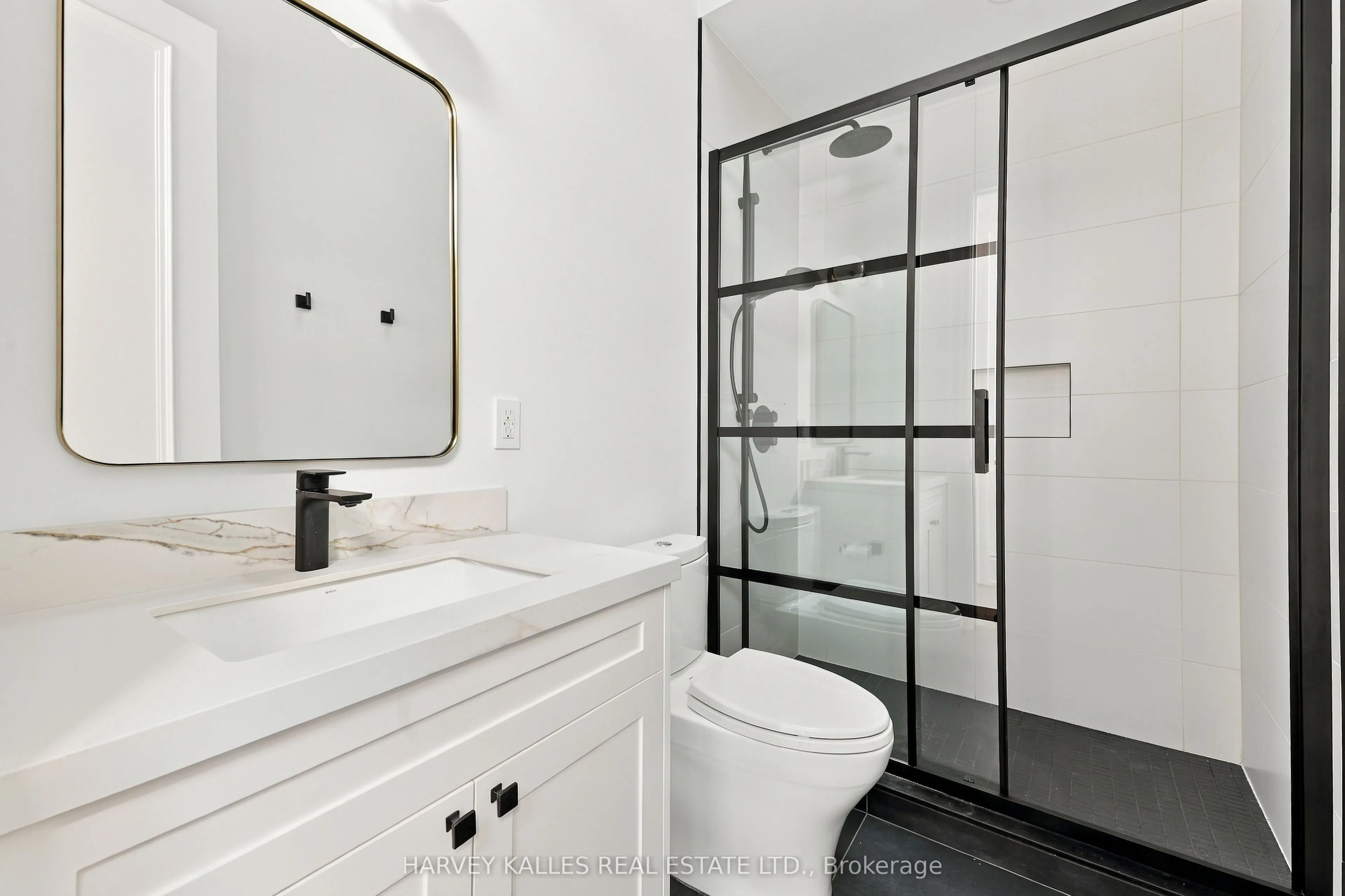 26 St Germain Avenue