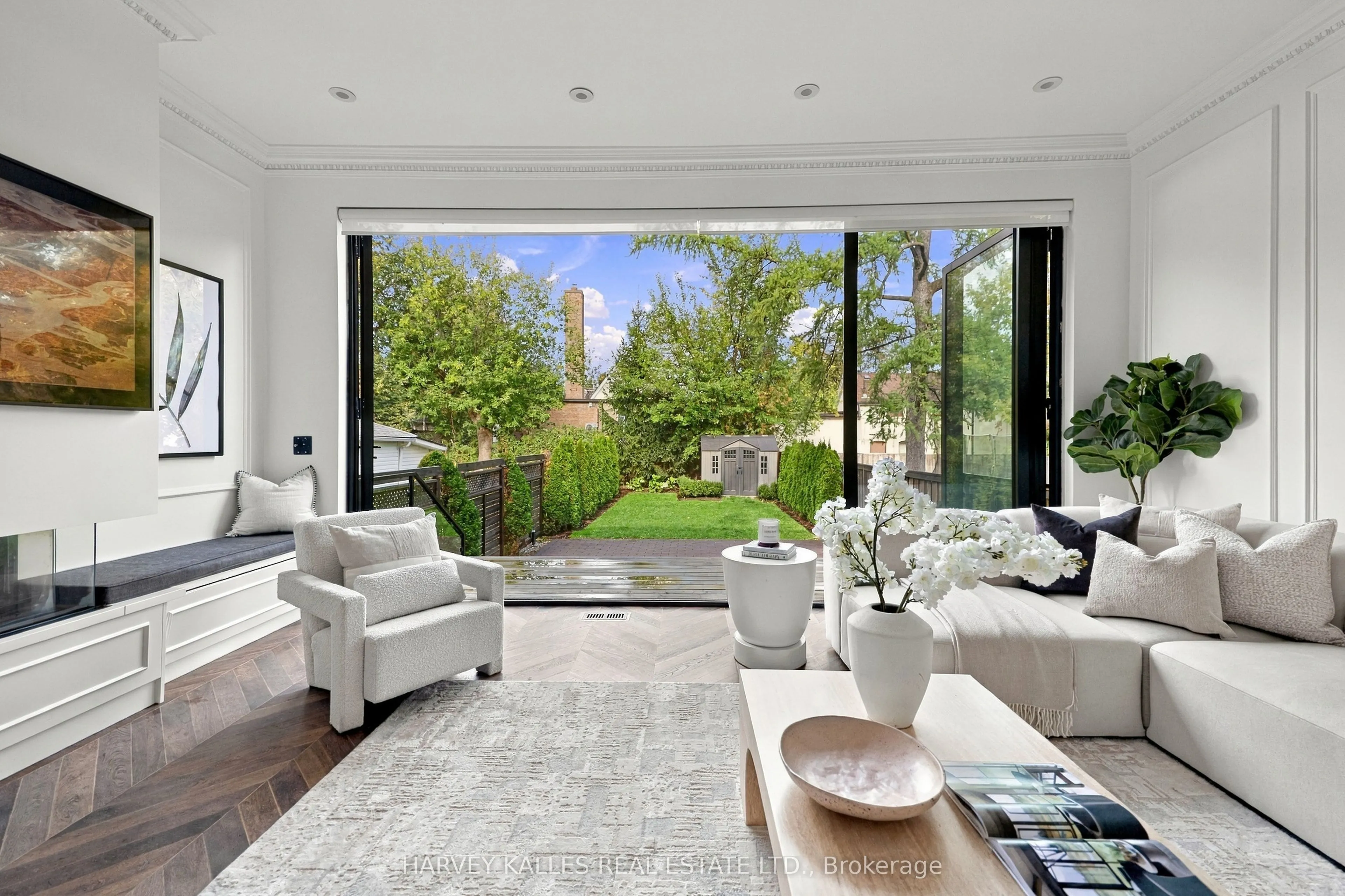 26 St Germain Avenue