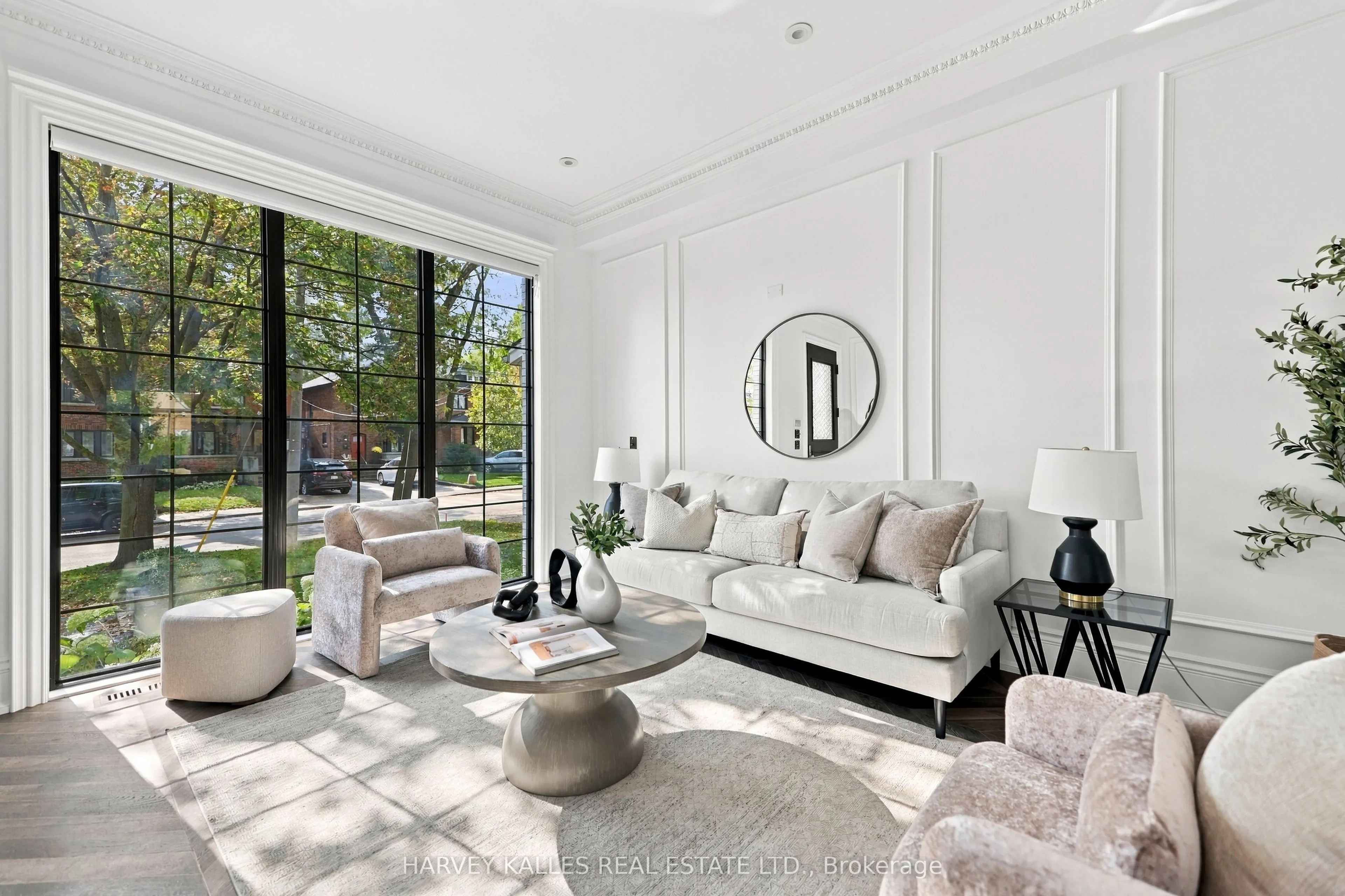 26 St Germain Avenue