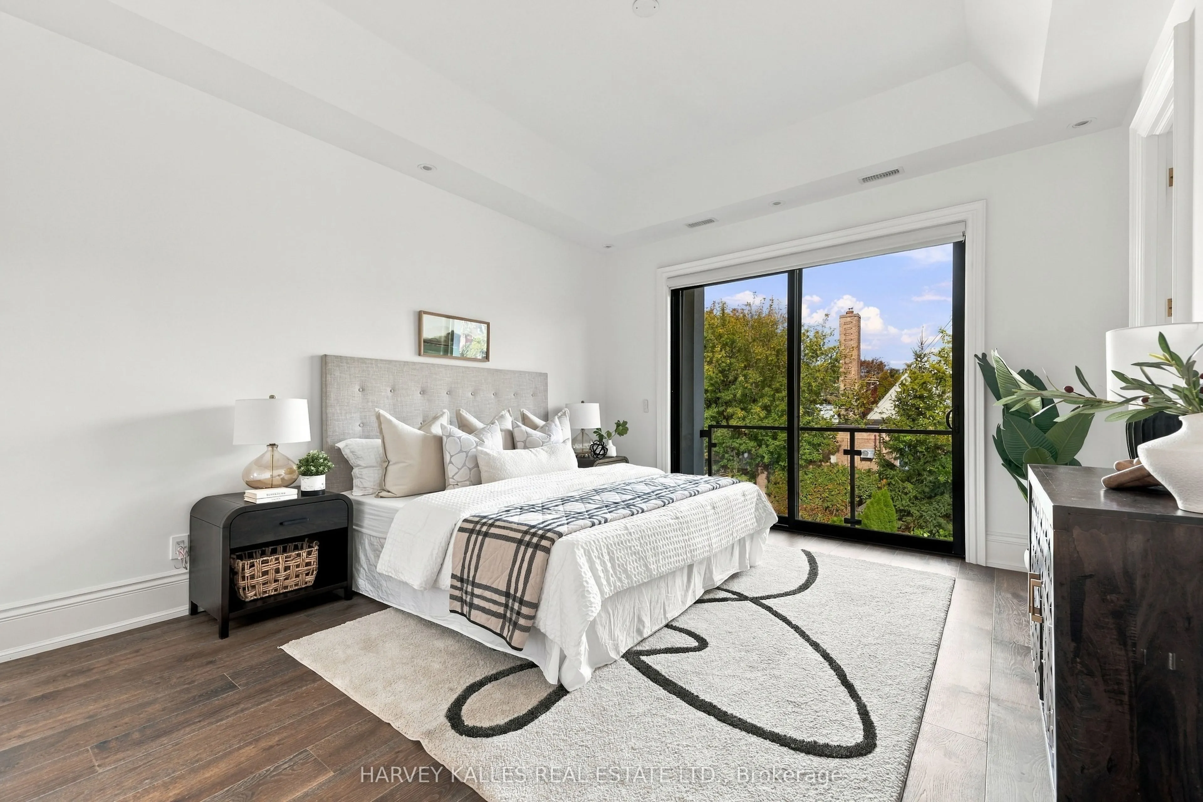 26 St Germain Avenue