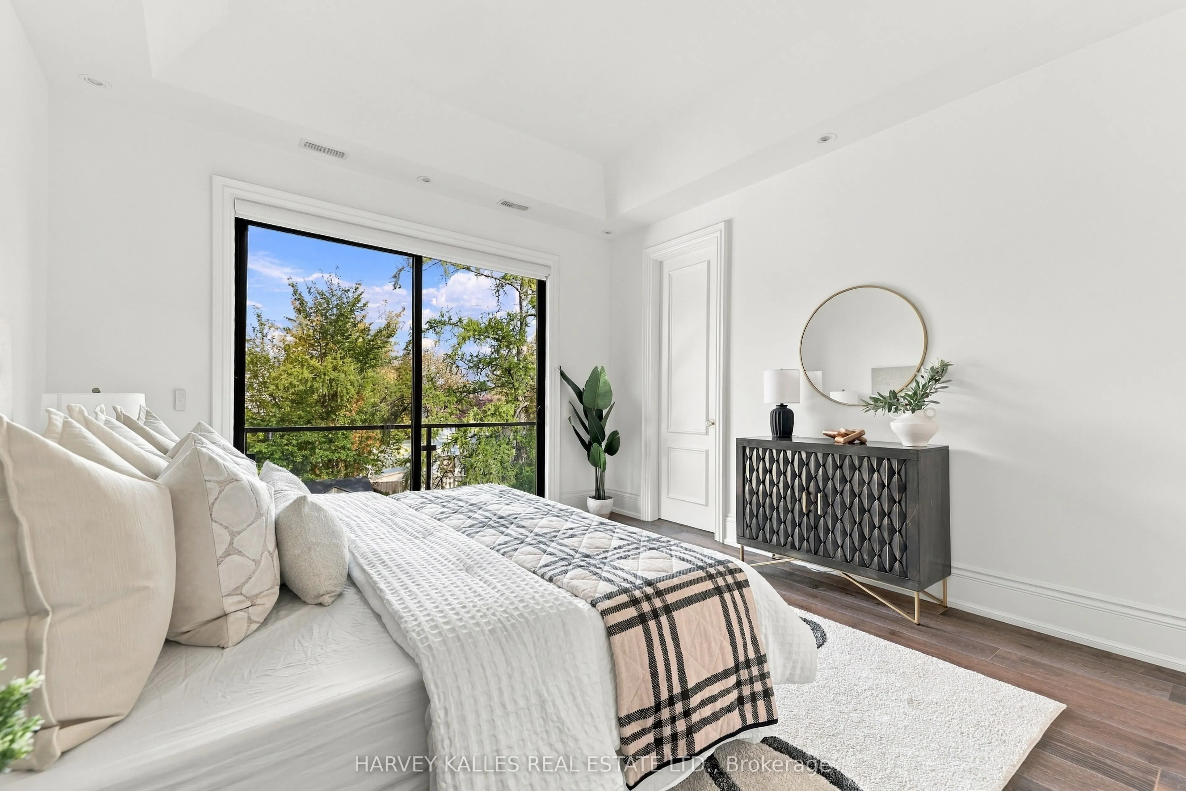26 St Germain Avenue
