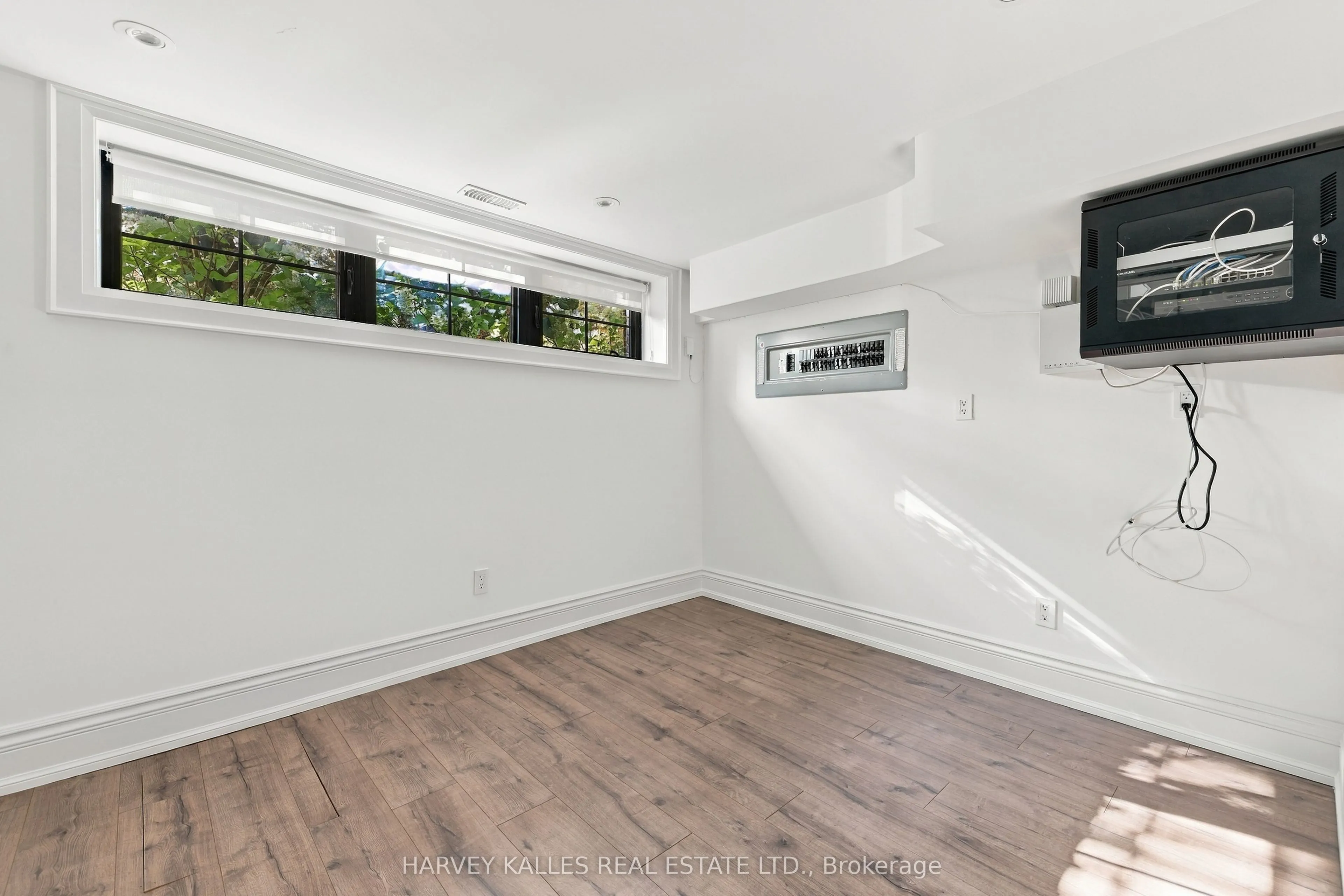 26 St Germain Avenue