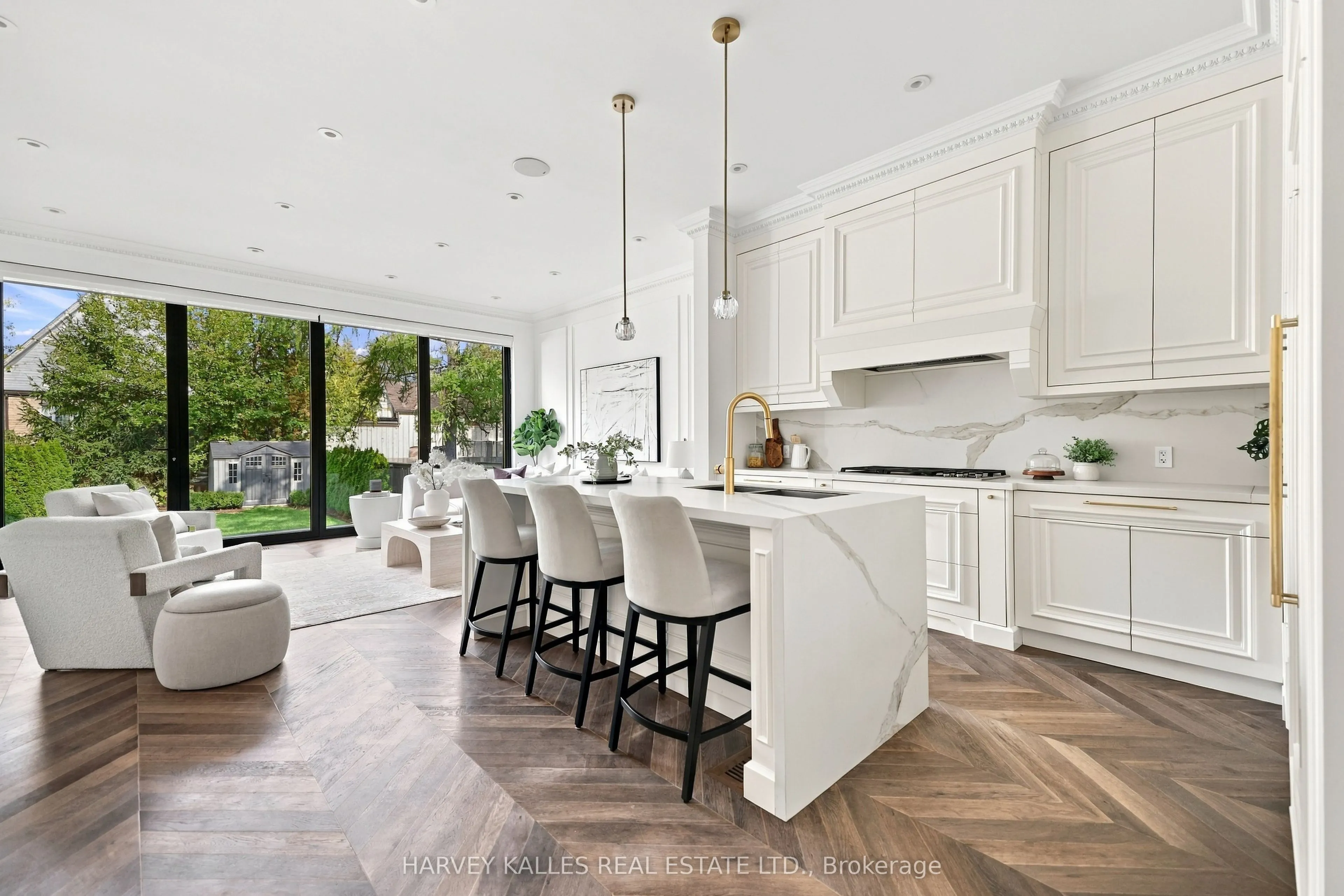 26 St Germain Avenue