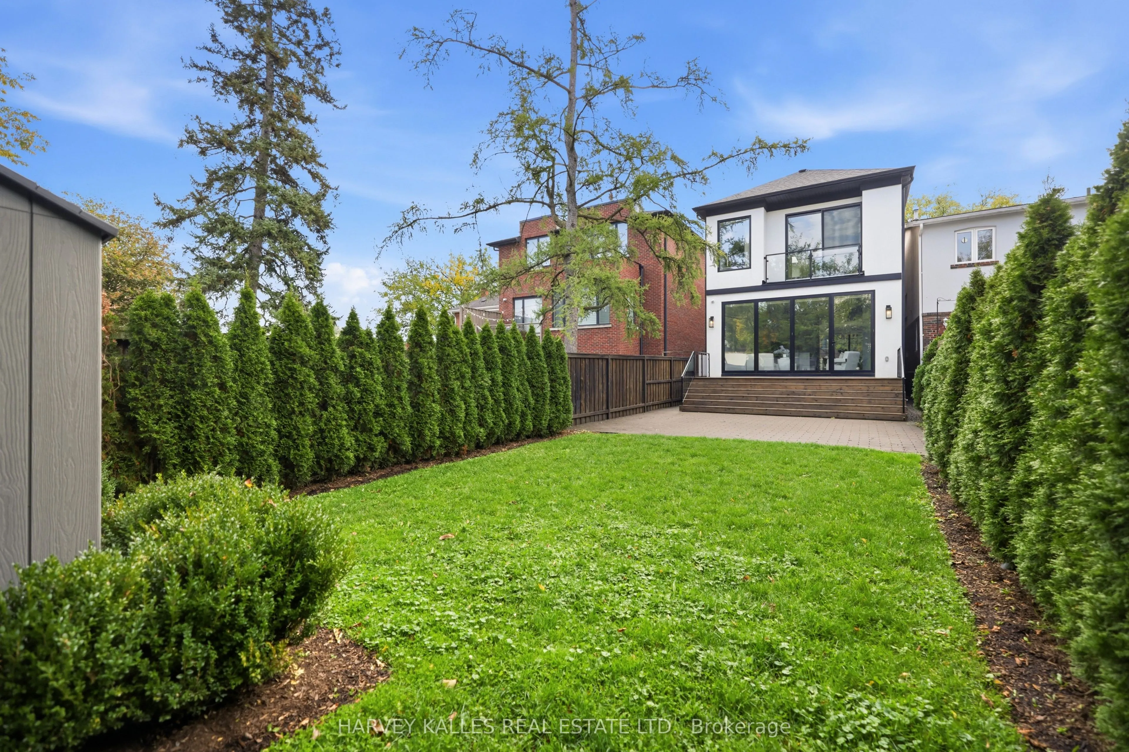 26 St Germain Avenue