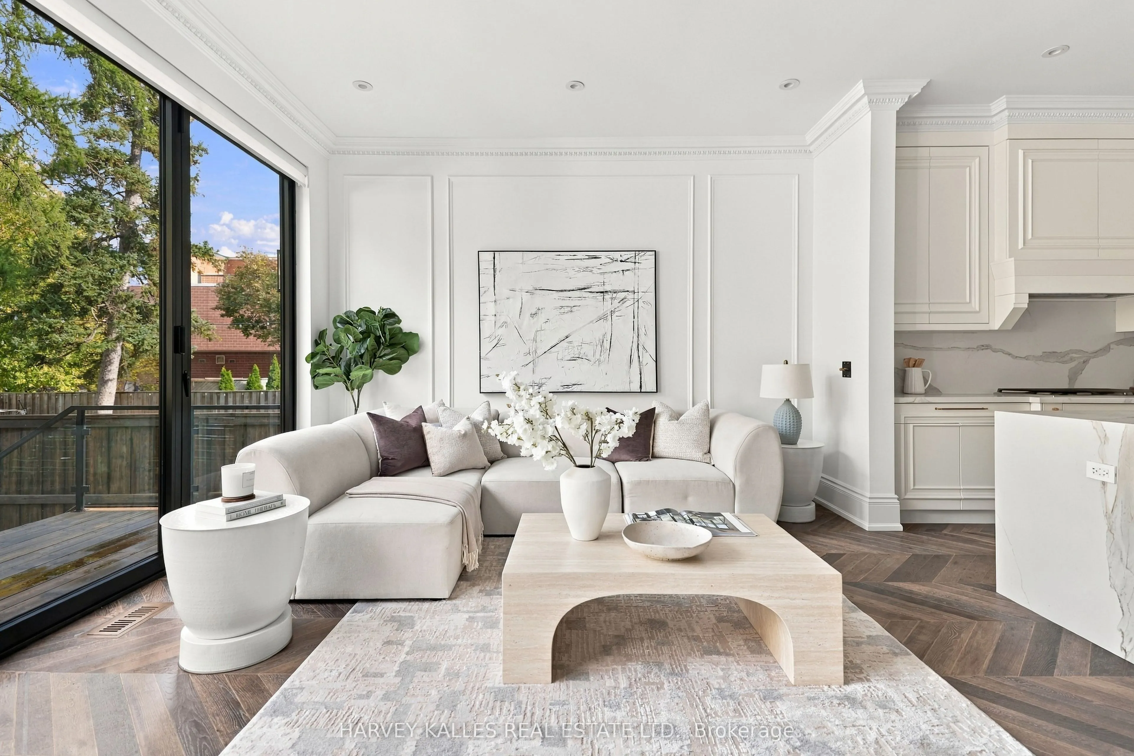 26 St Germain Avenue