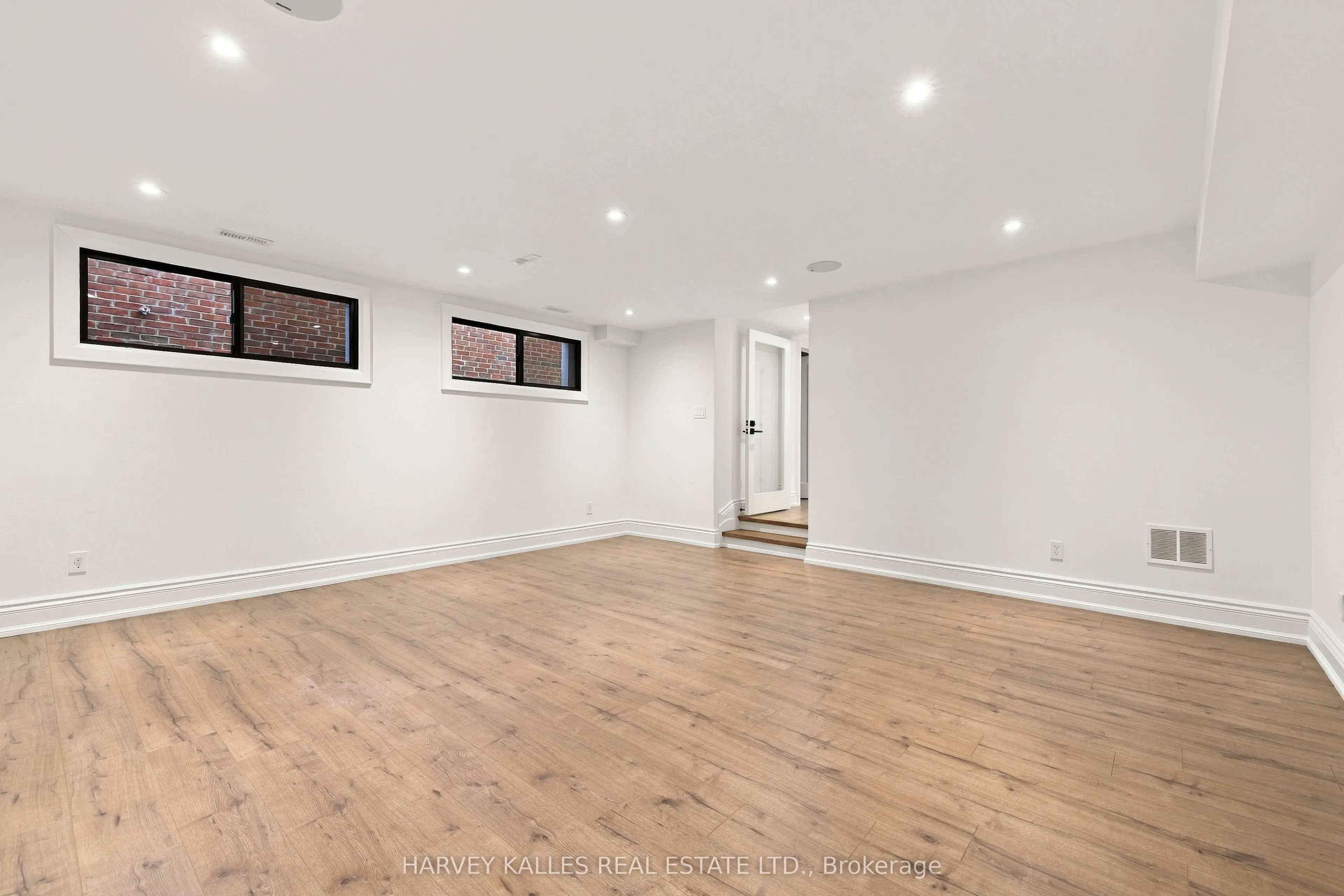 26 St Germain Avenue