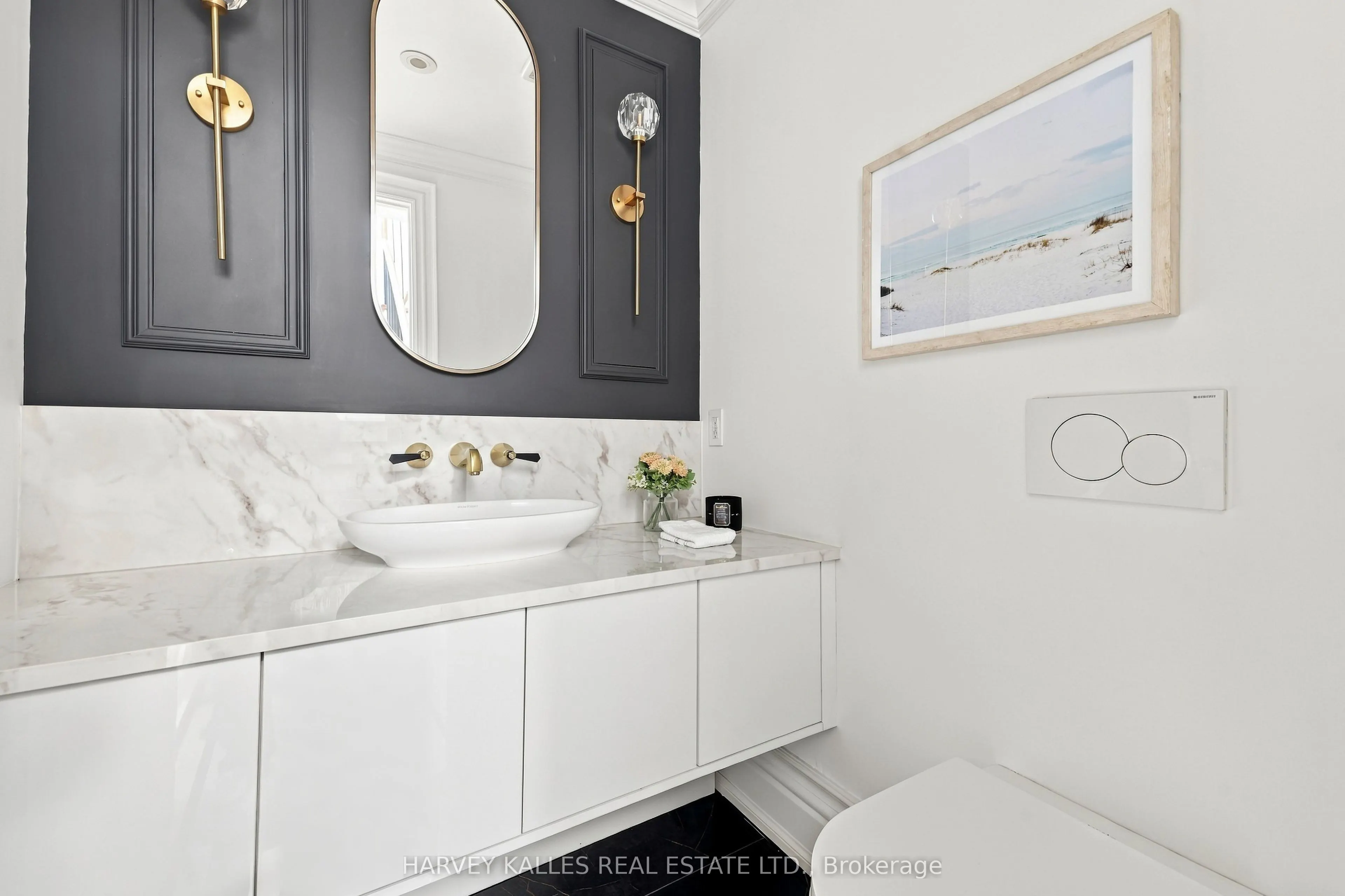 26 St Germain Avenue