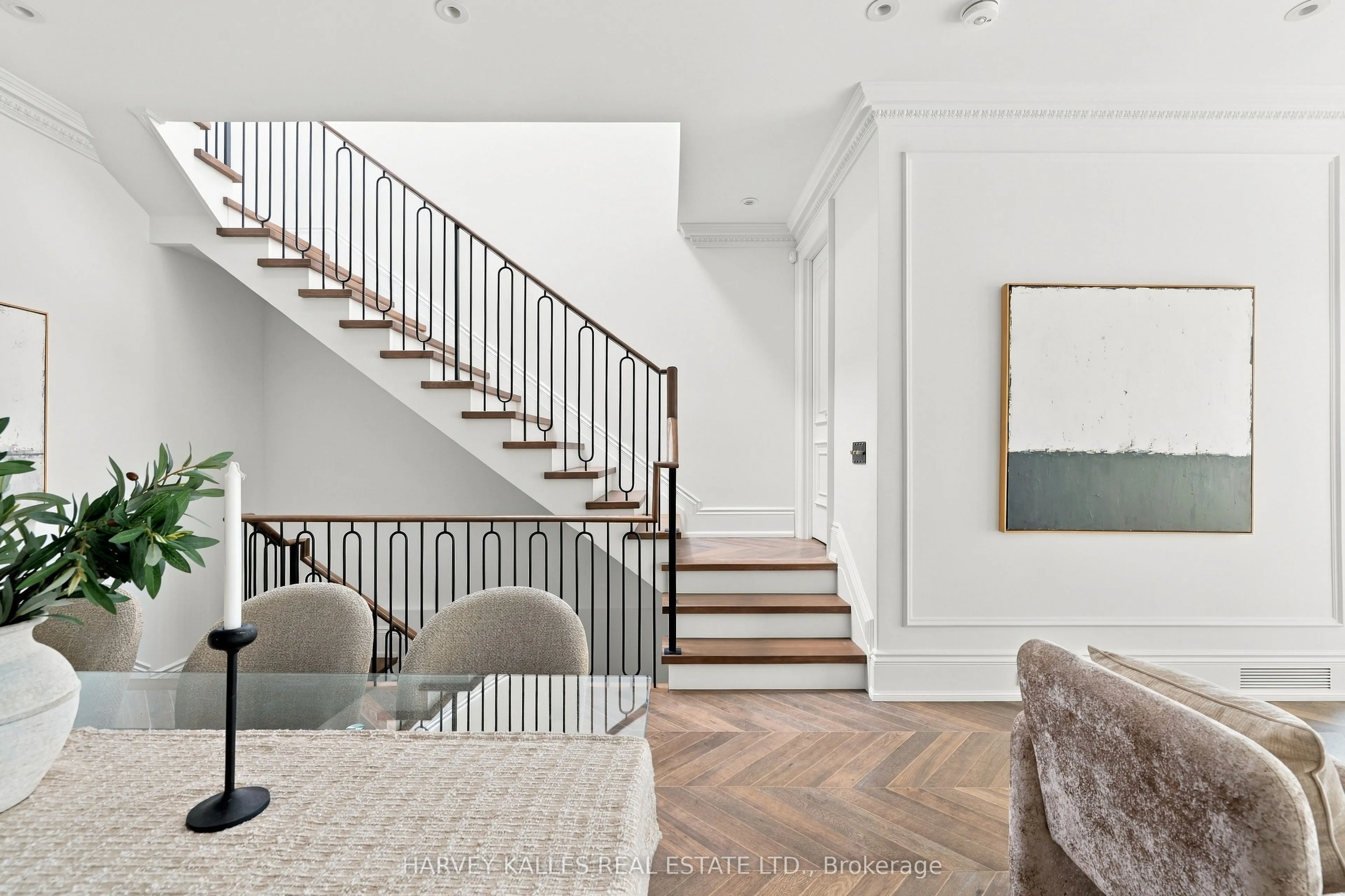26 St Germain Avenue