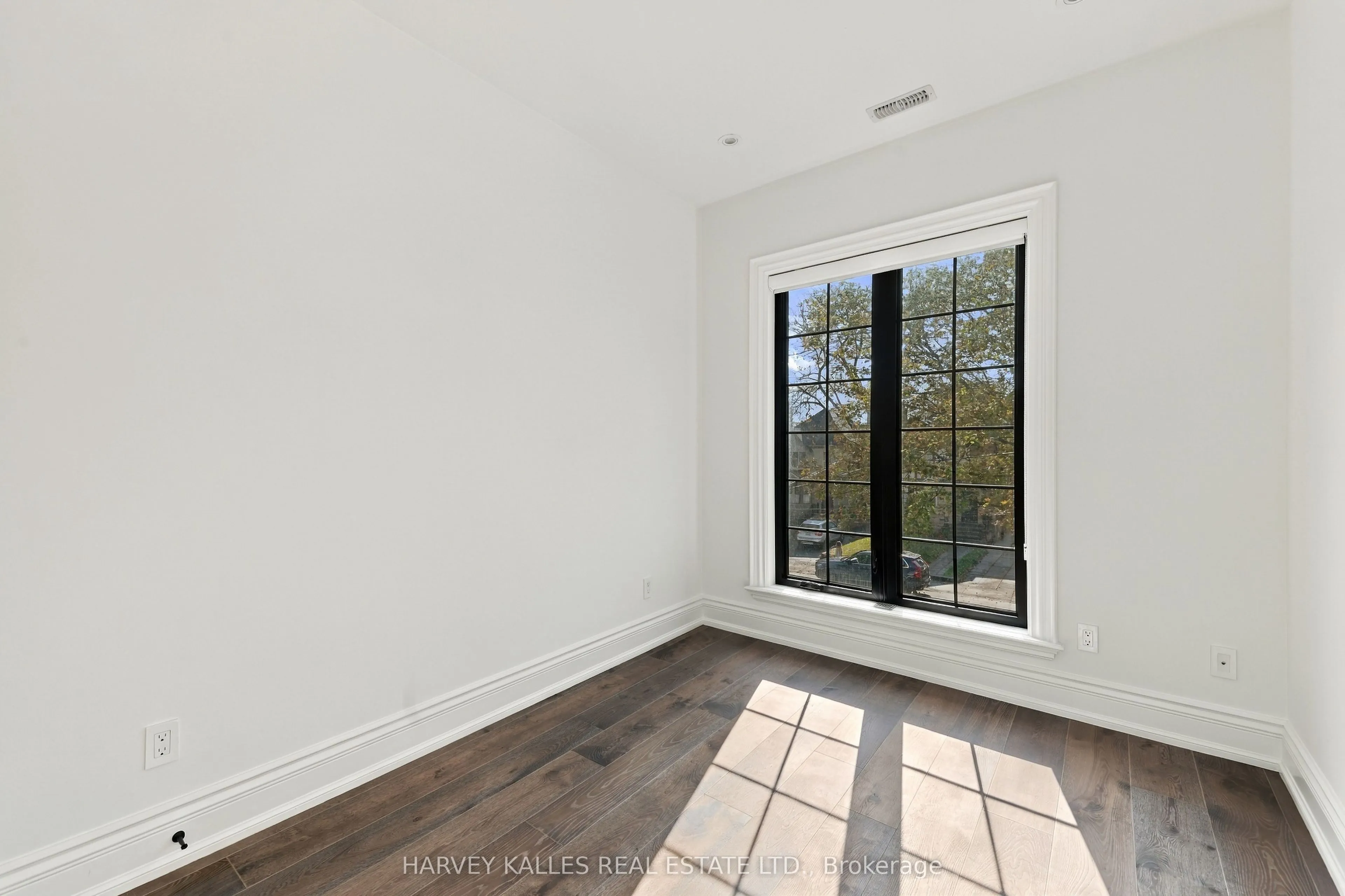 26 St Germain Avenue