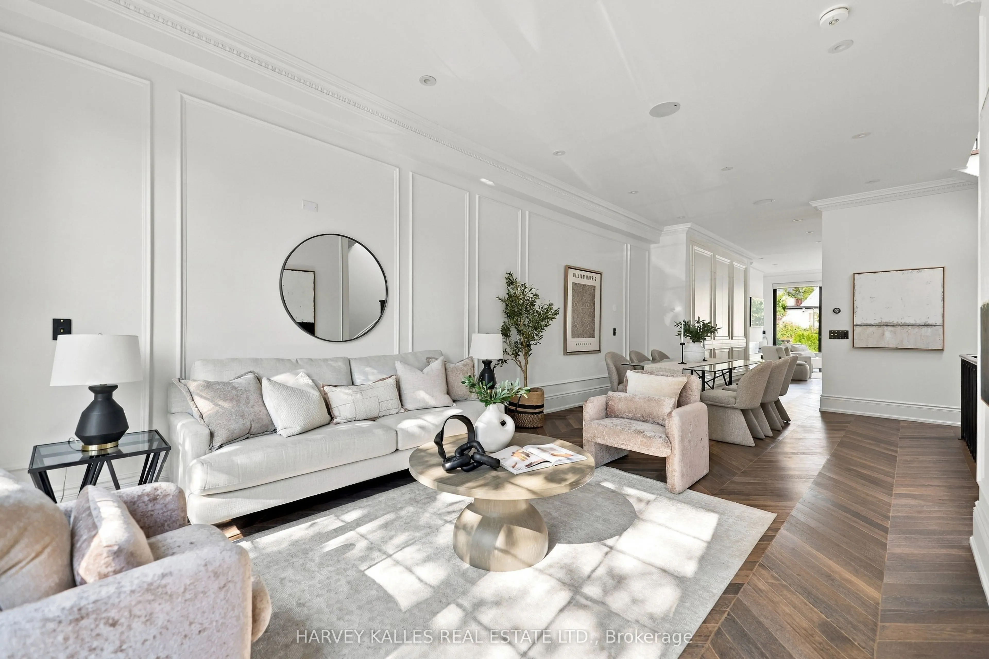 26 St Germain Avenue