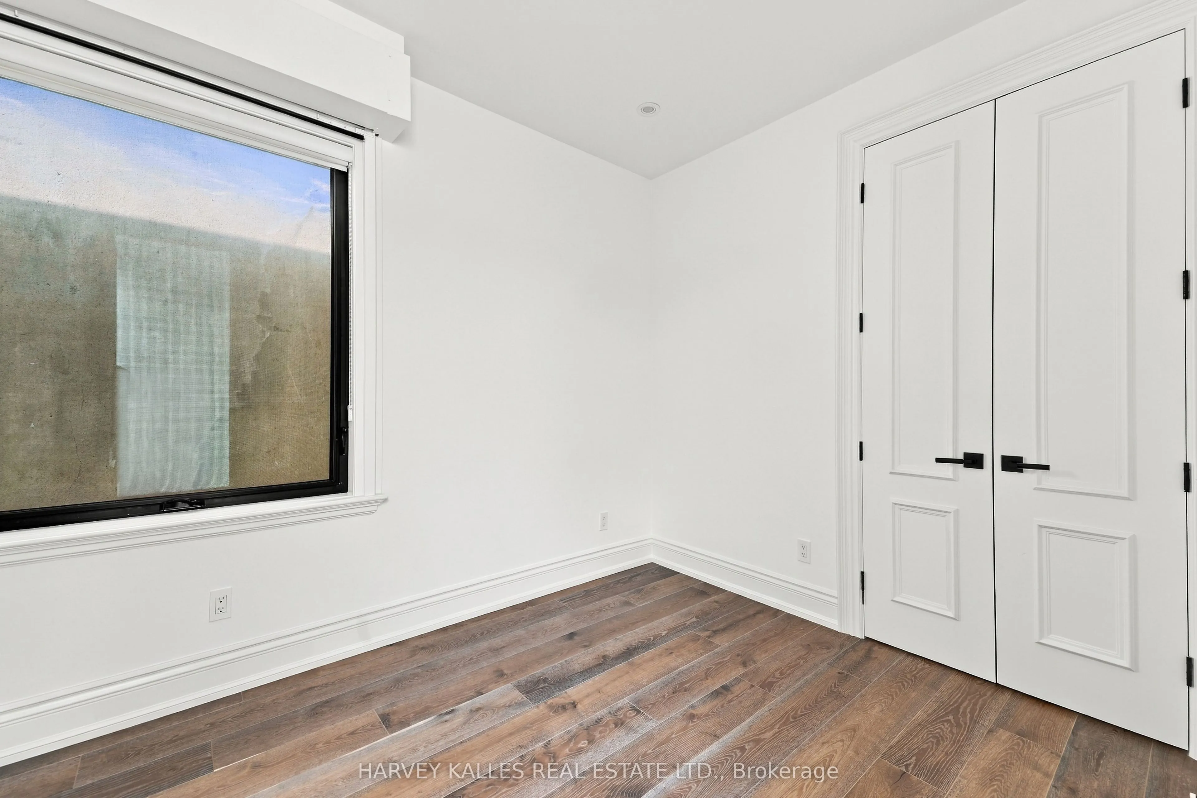 26 St Germain Avenue