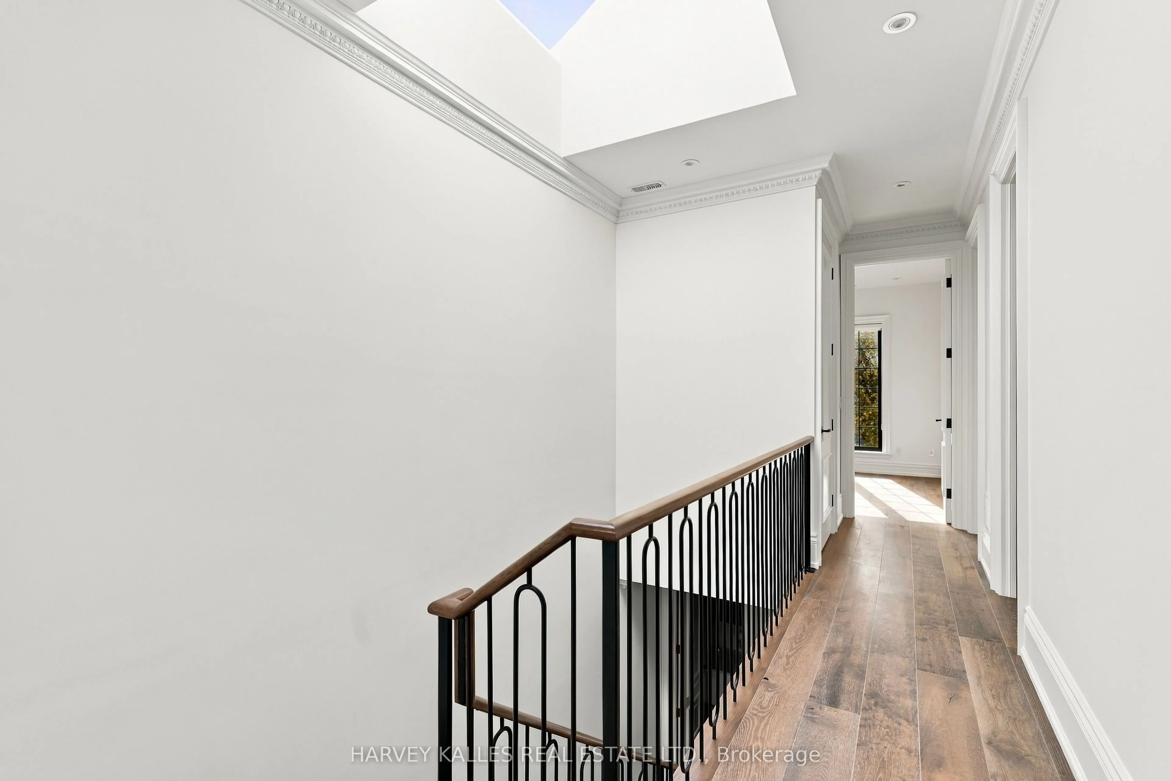 26 St Germain Avenue