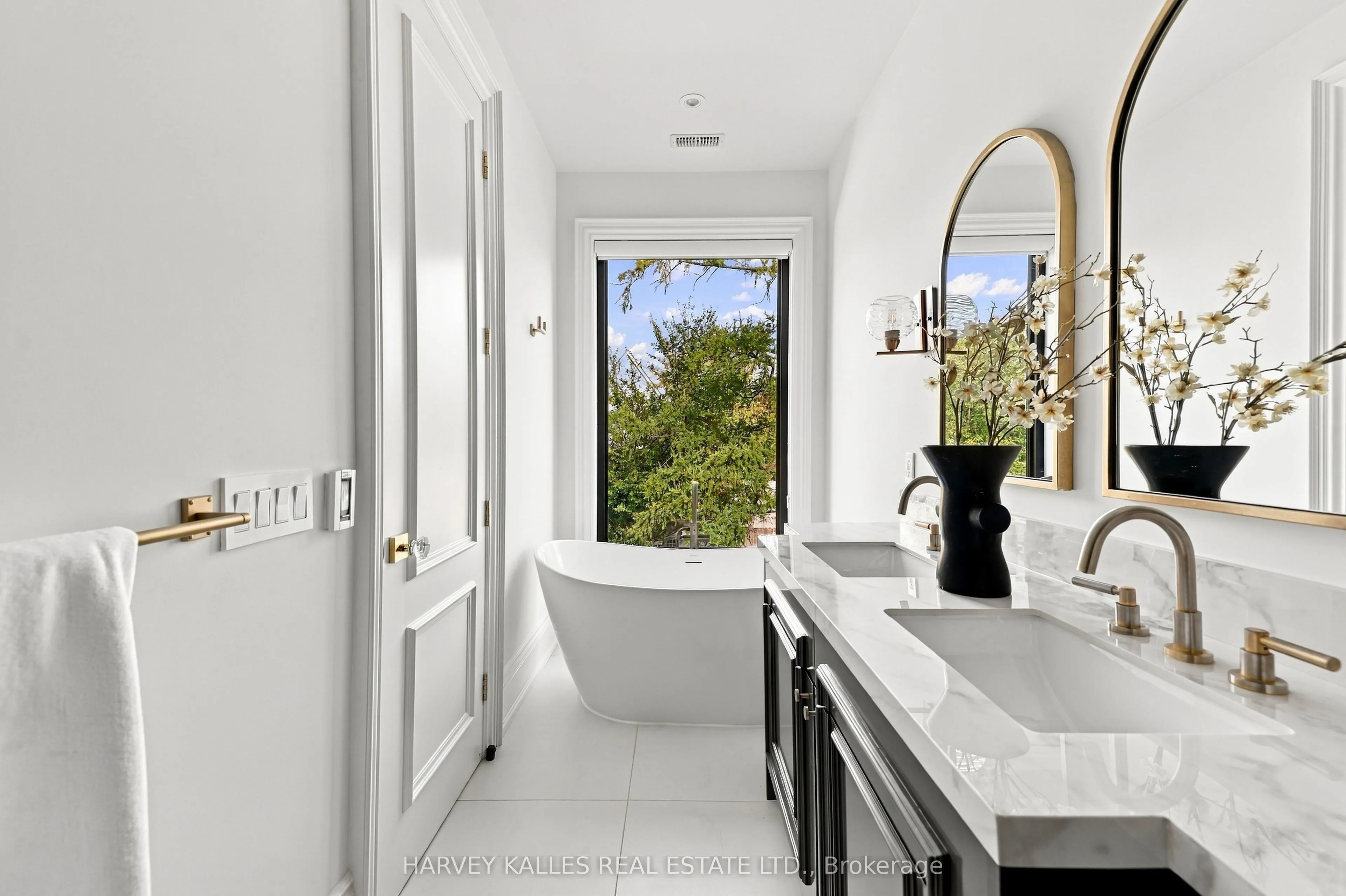 26 St Germain Avenue