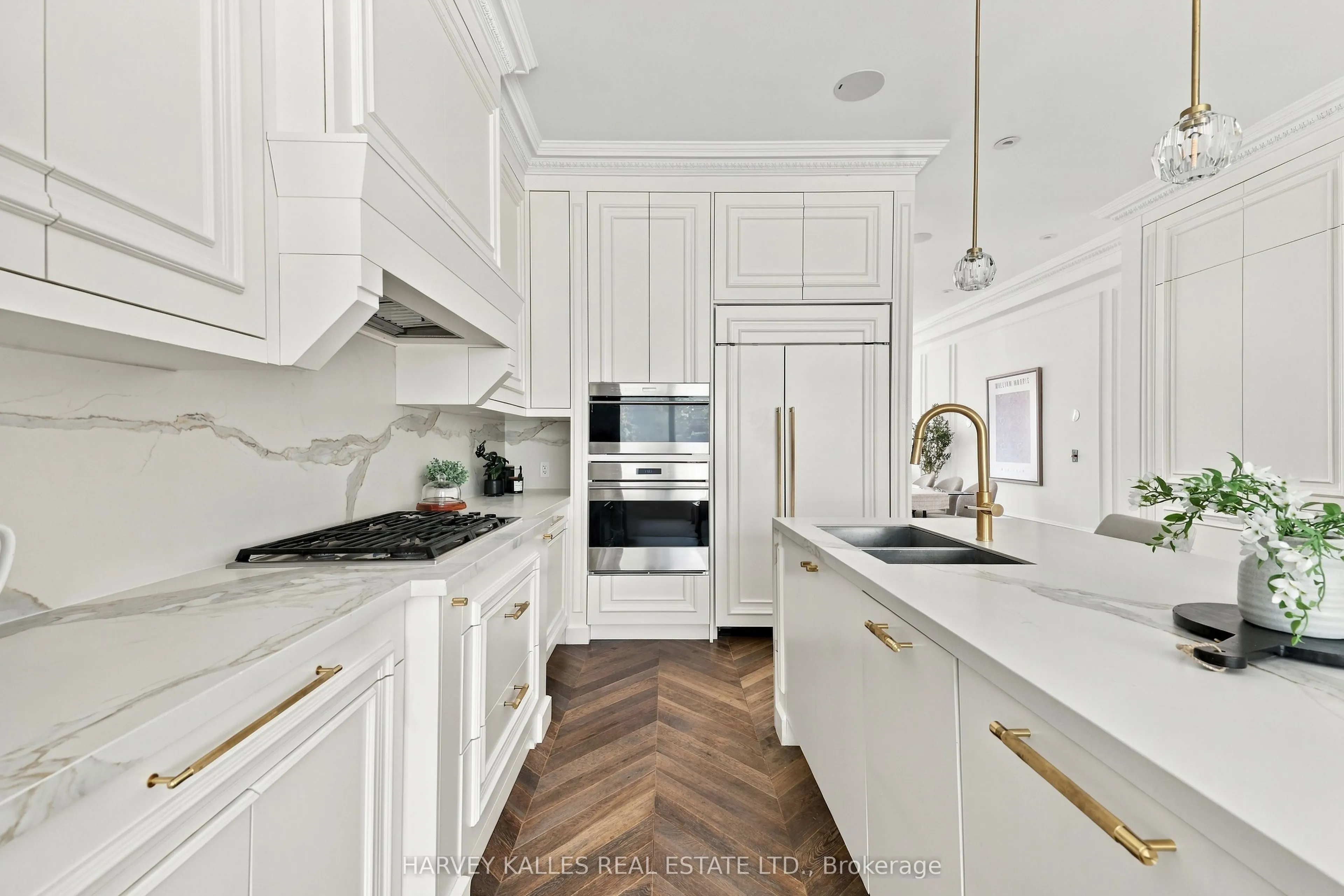 26 St Germain Avenue