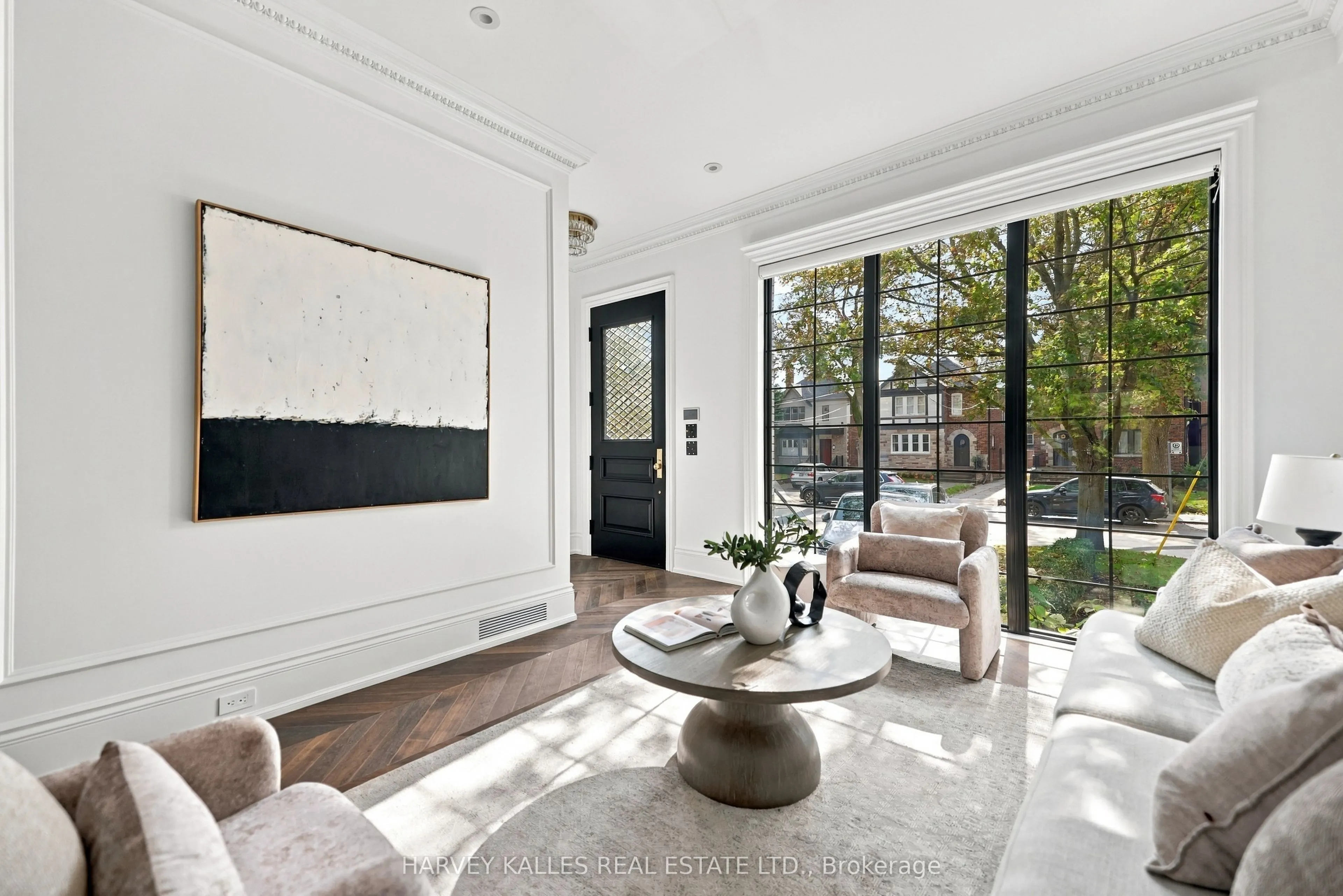 26 St Germain Avenue