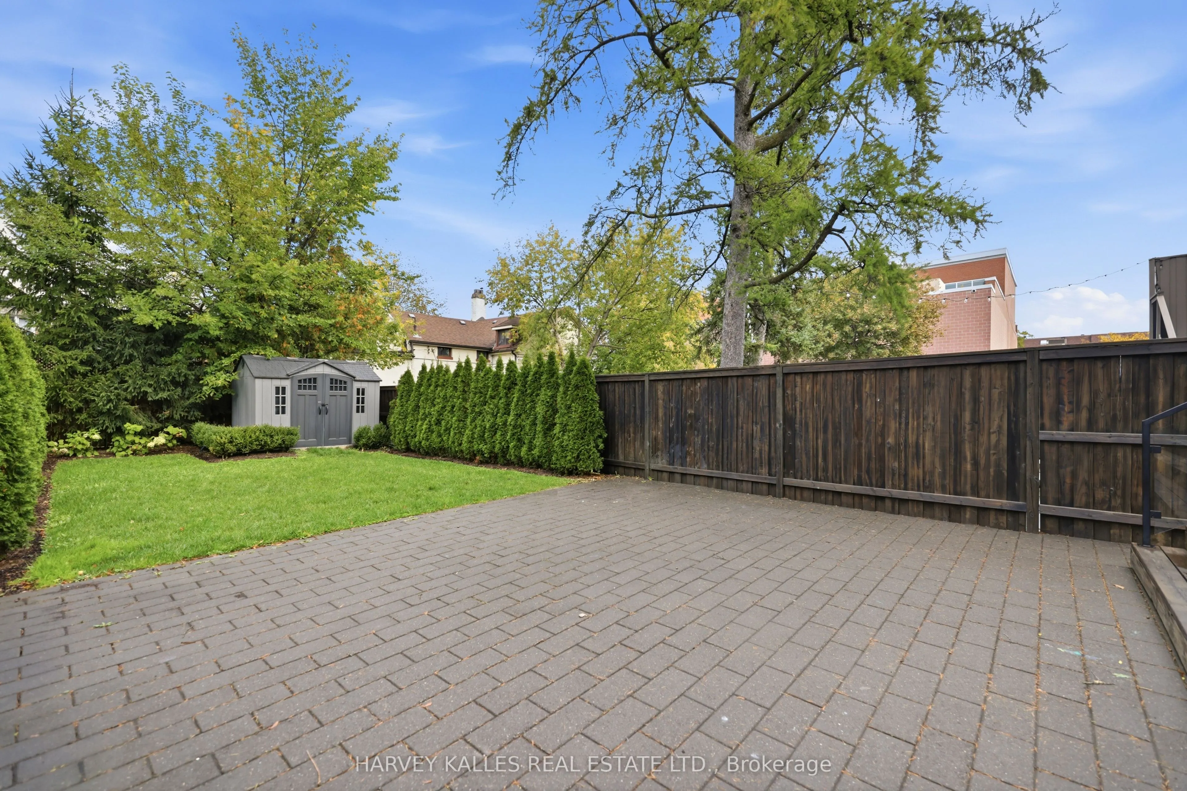 26 St Germain Avenue