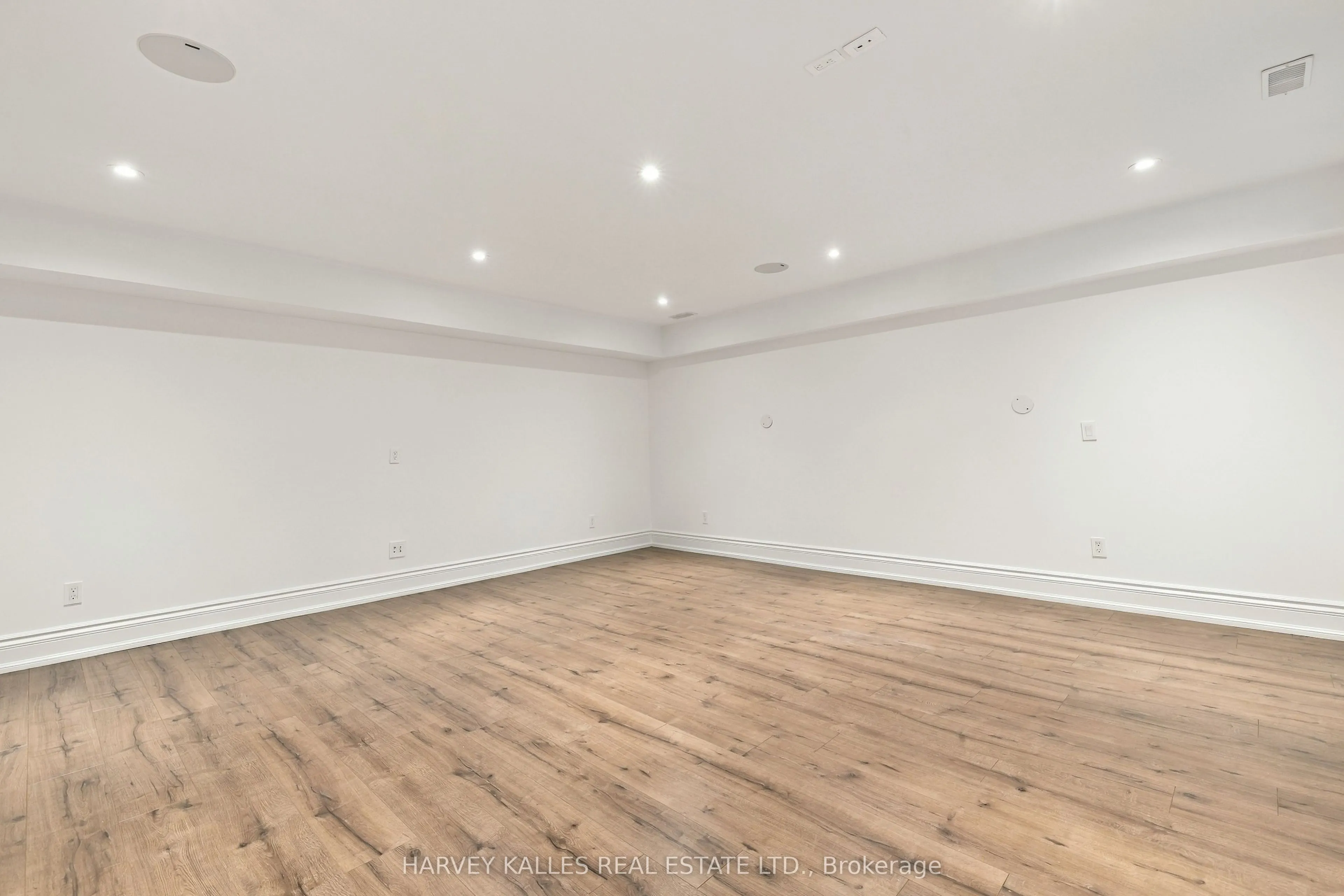 26 St Germain Avenue