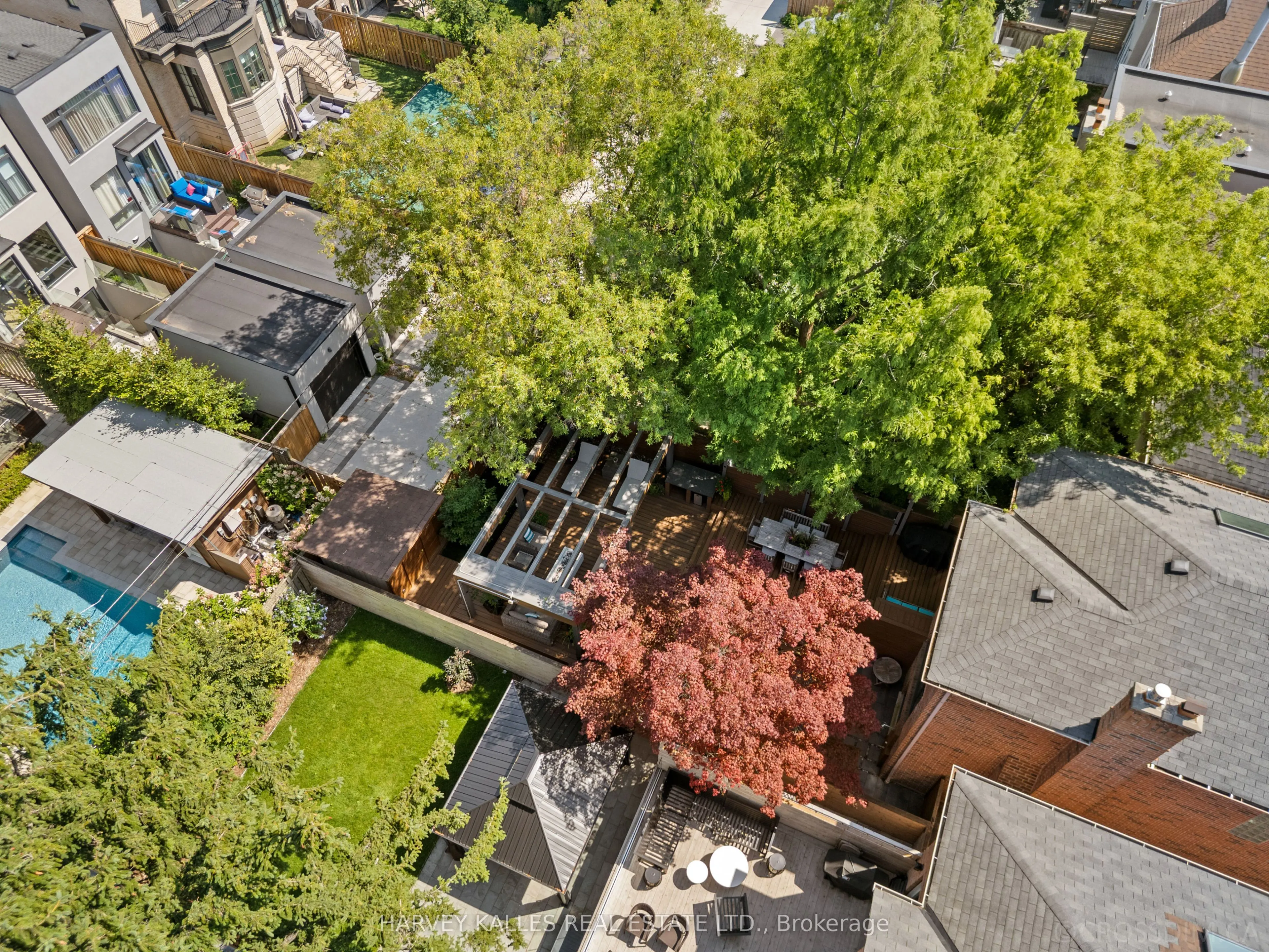 434 Bedford Park Avenue