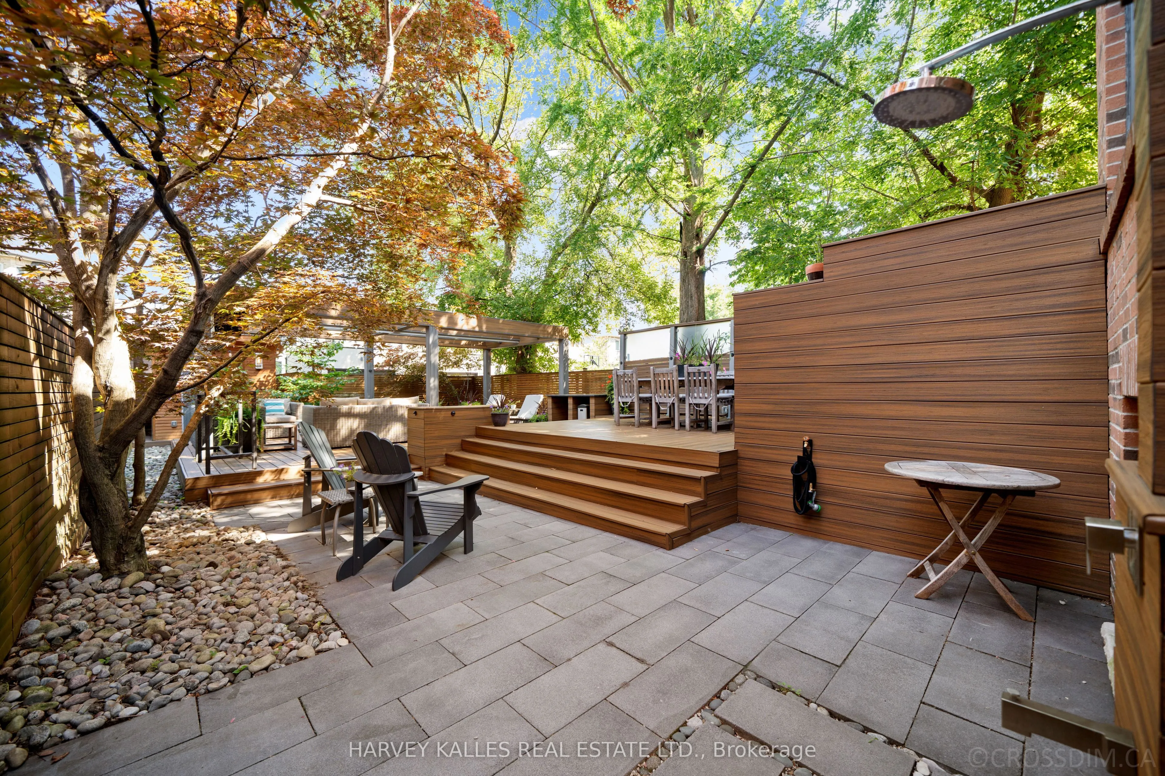 434 Bedford Park Avenue