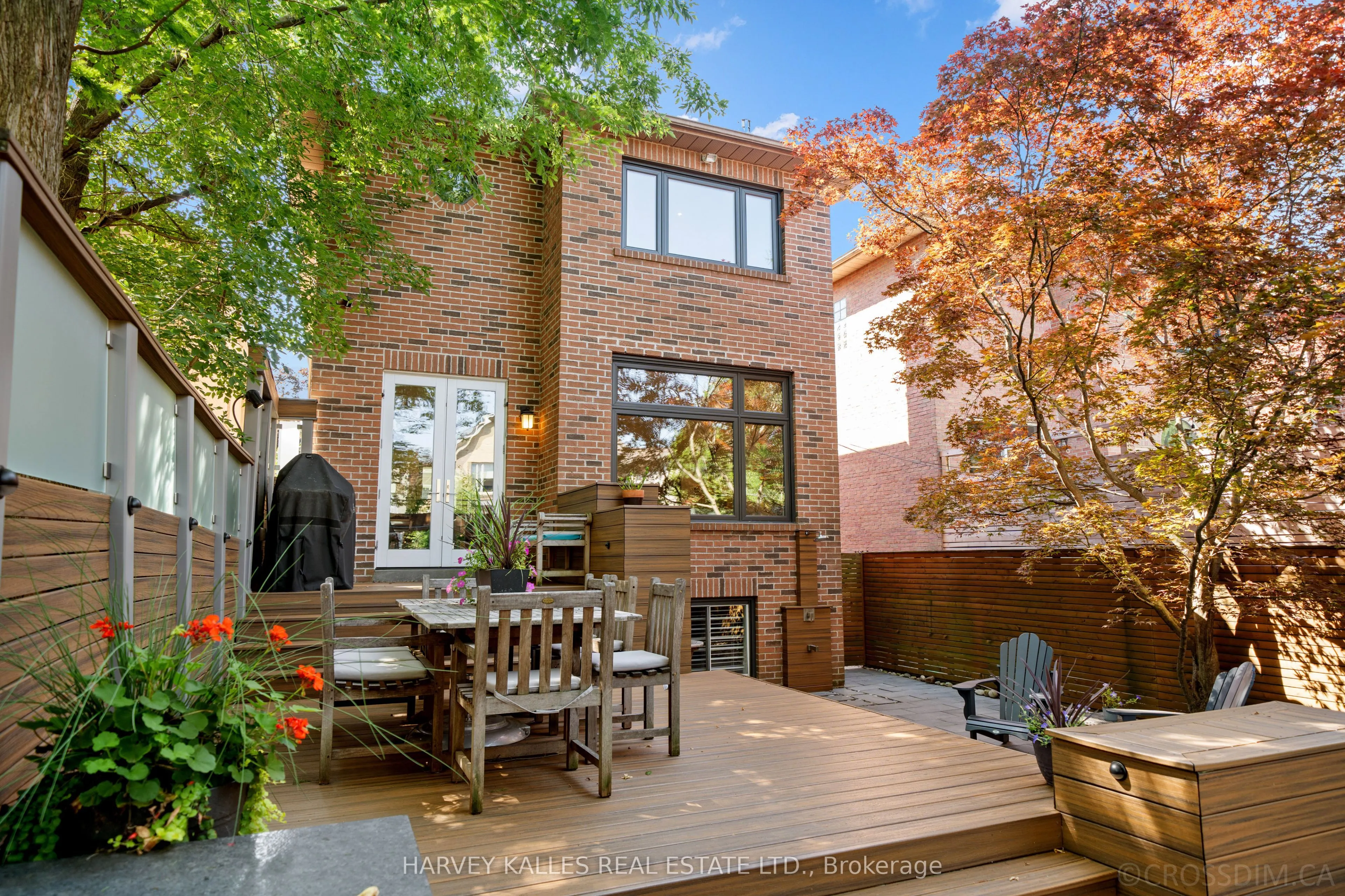 434 Bedford Park Avenue