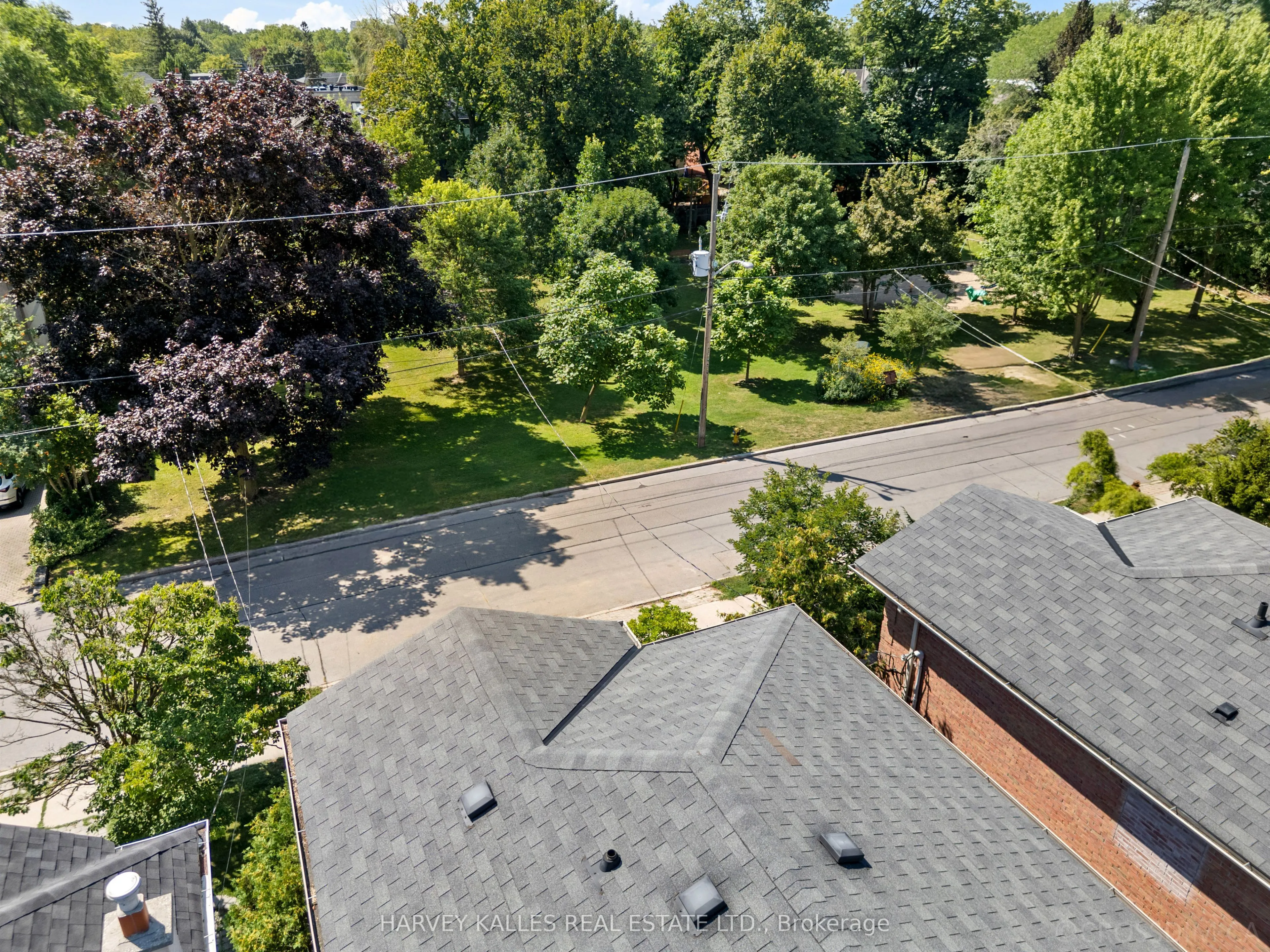 434 Bedford Park Avenue