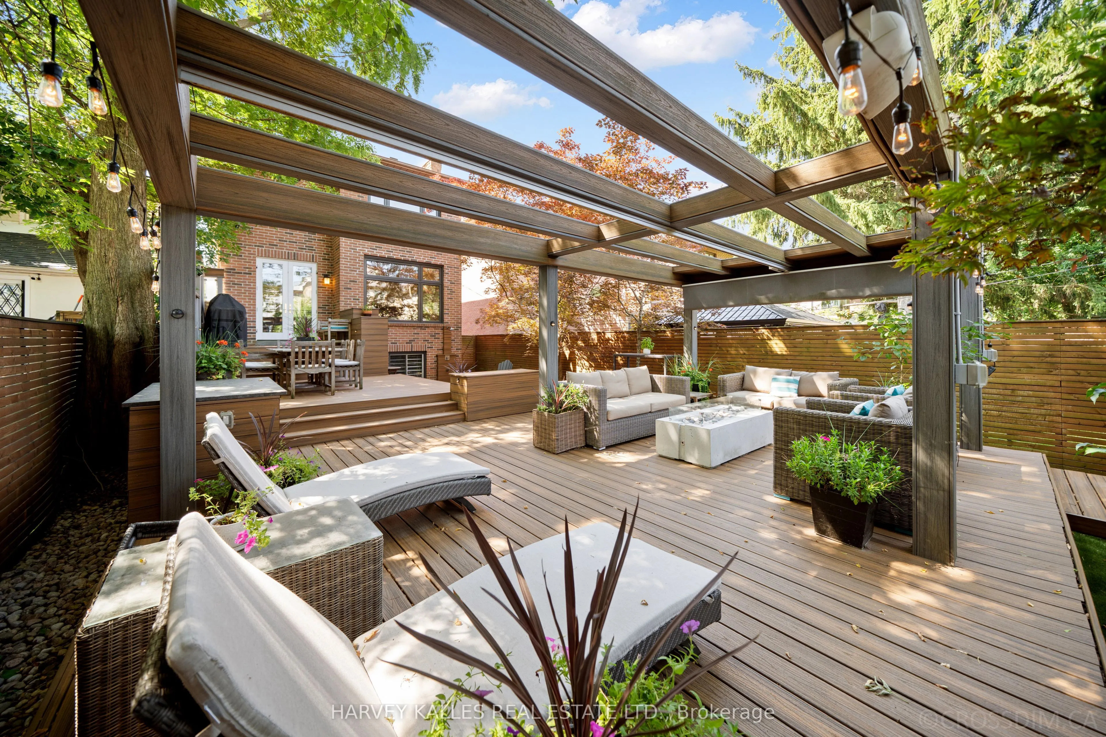 434 Bedford Park Avenue