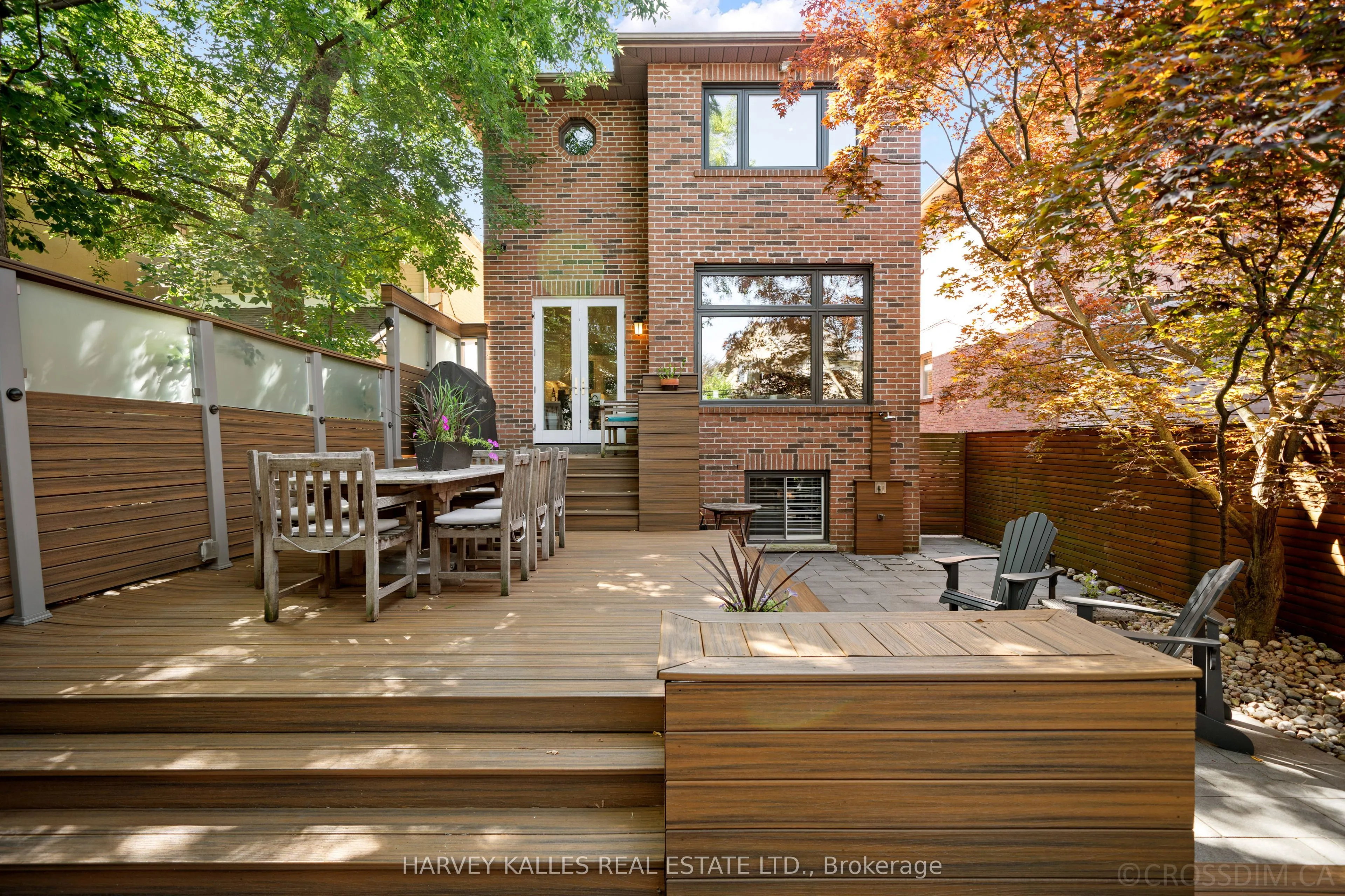 434 Bedford Park Avenue