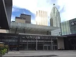 14 York Street #1101