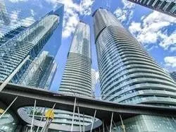14 York Street #1101