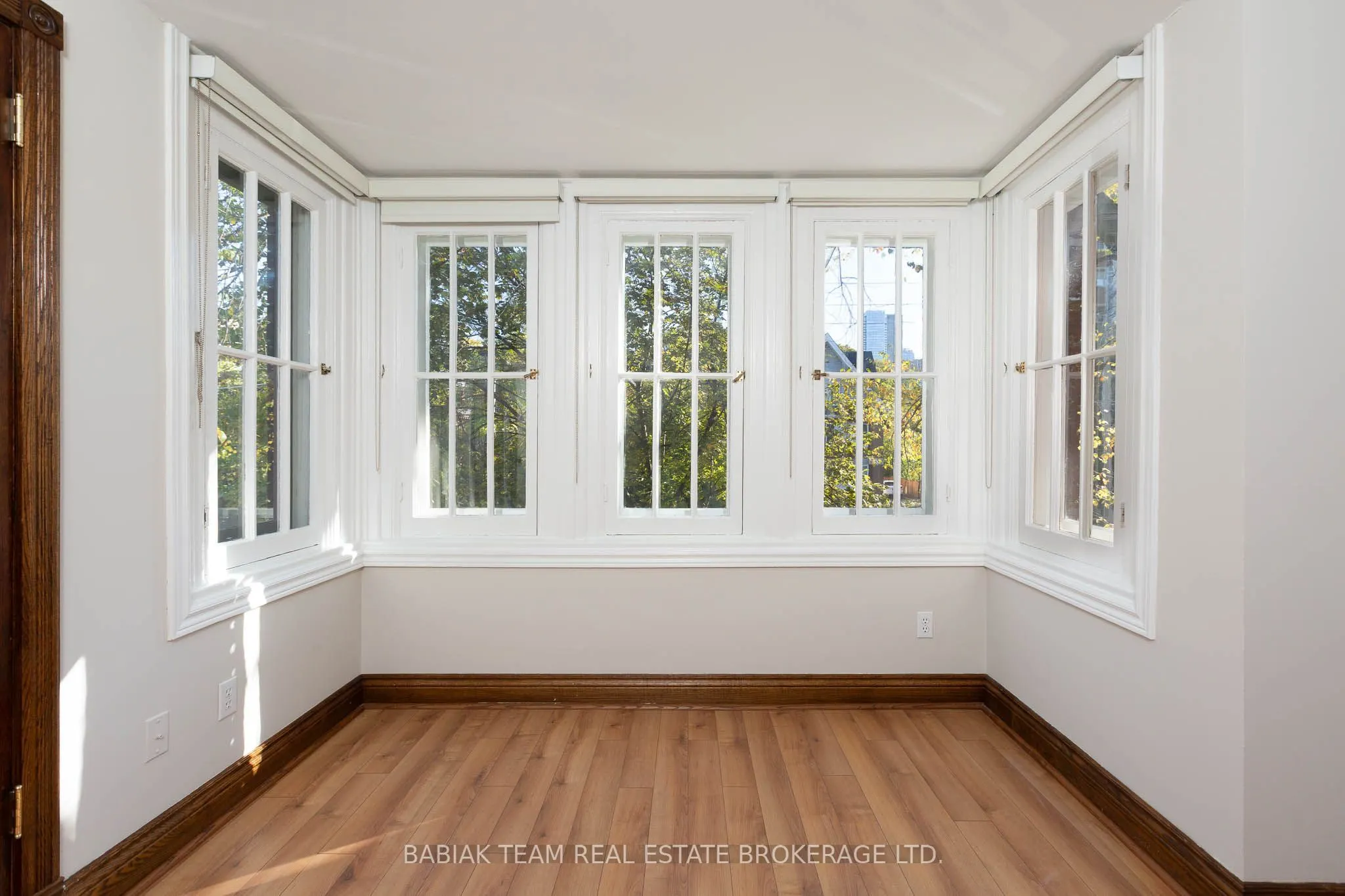 228 St. George Street #5