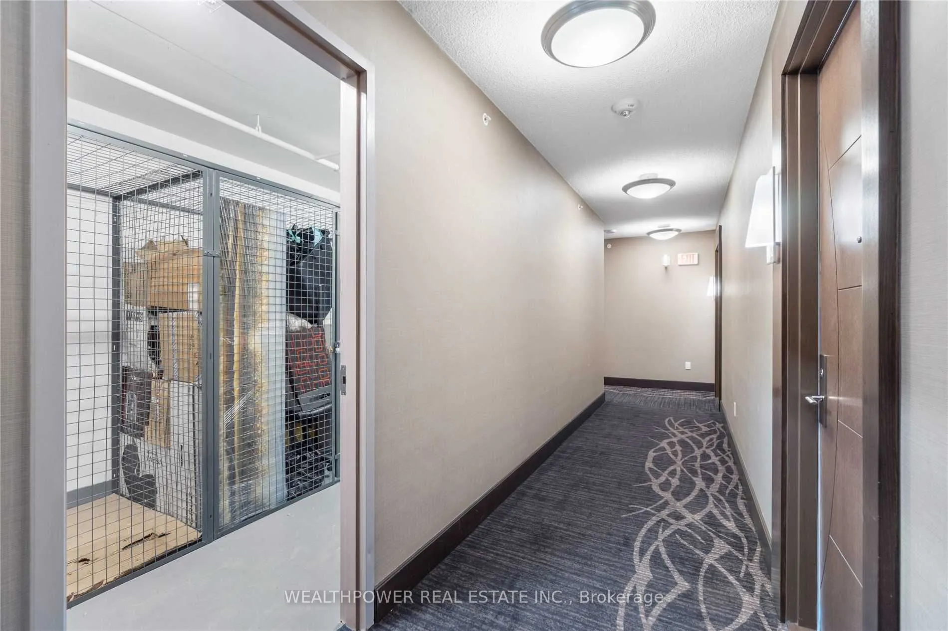 388 Yonge Street #6504