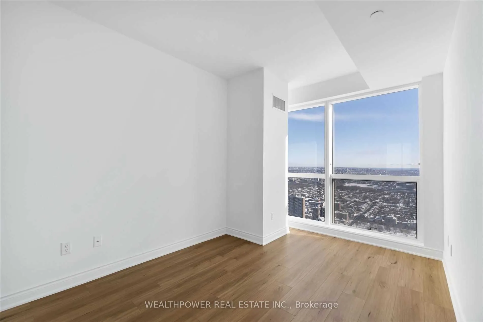 388 Yonge Street #6504