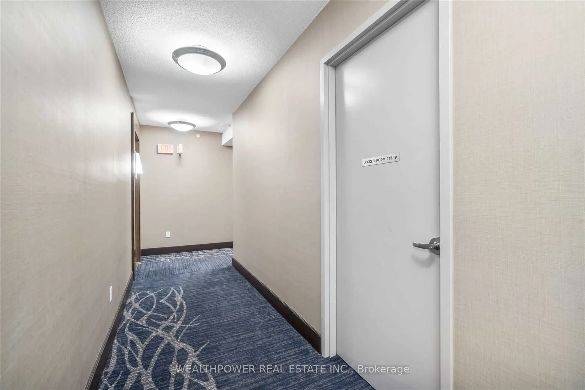 388 Yonge Street #6504