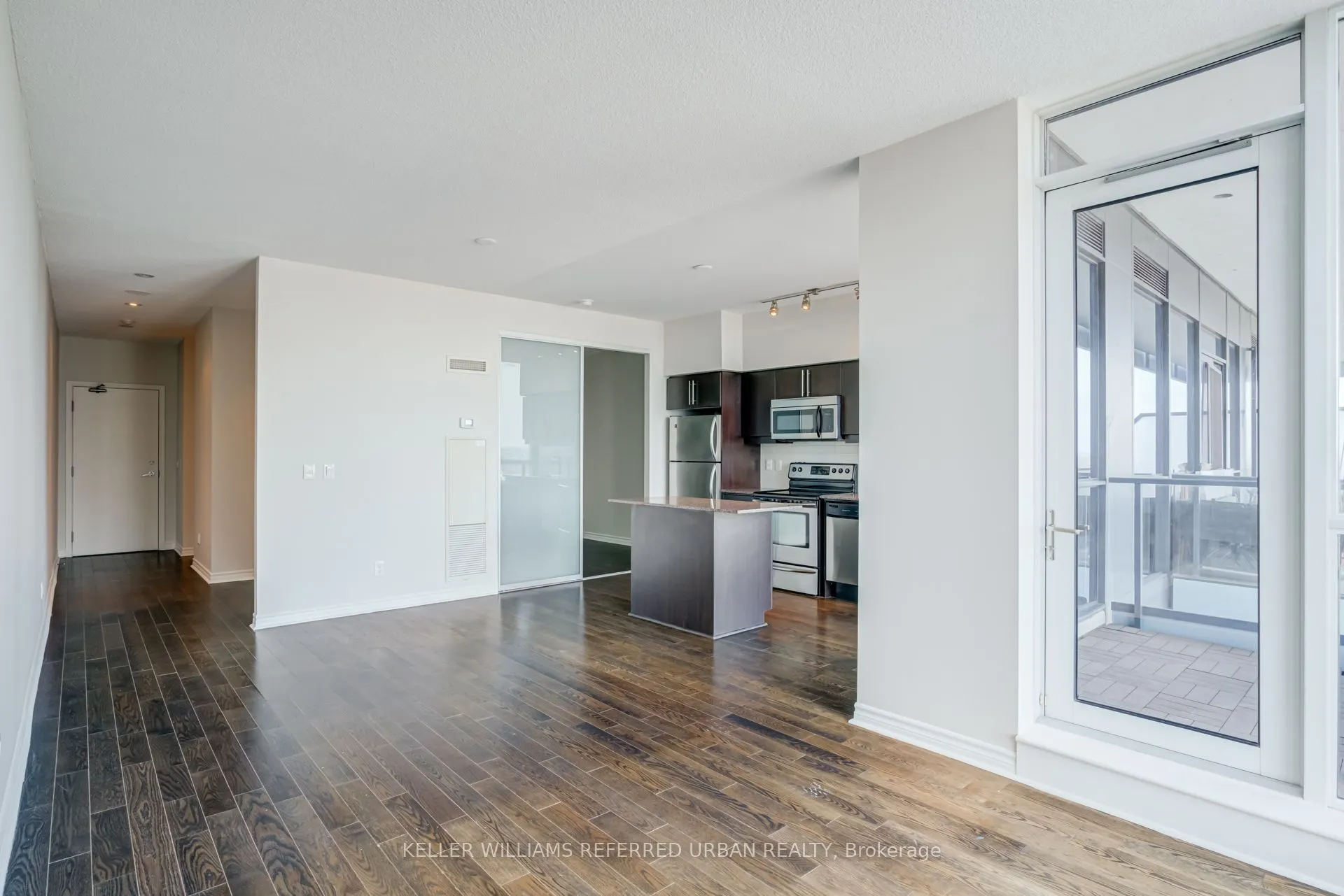 2885 Bayview Avenue #1518