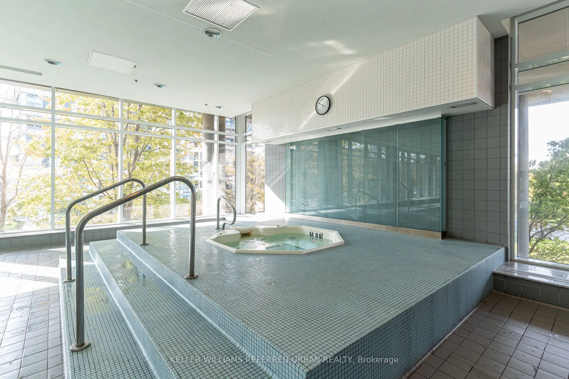 2885 Bayview Avenue #1518