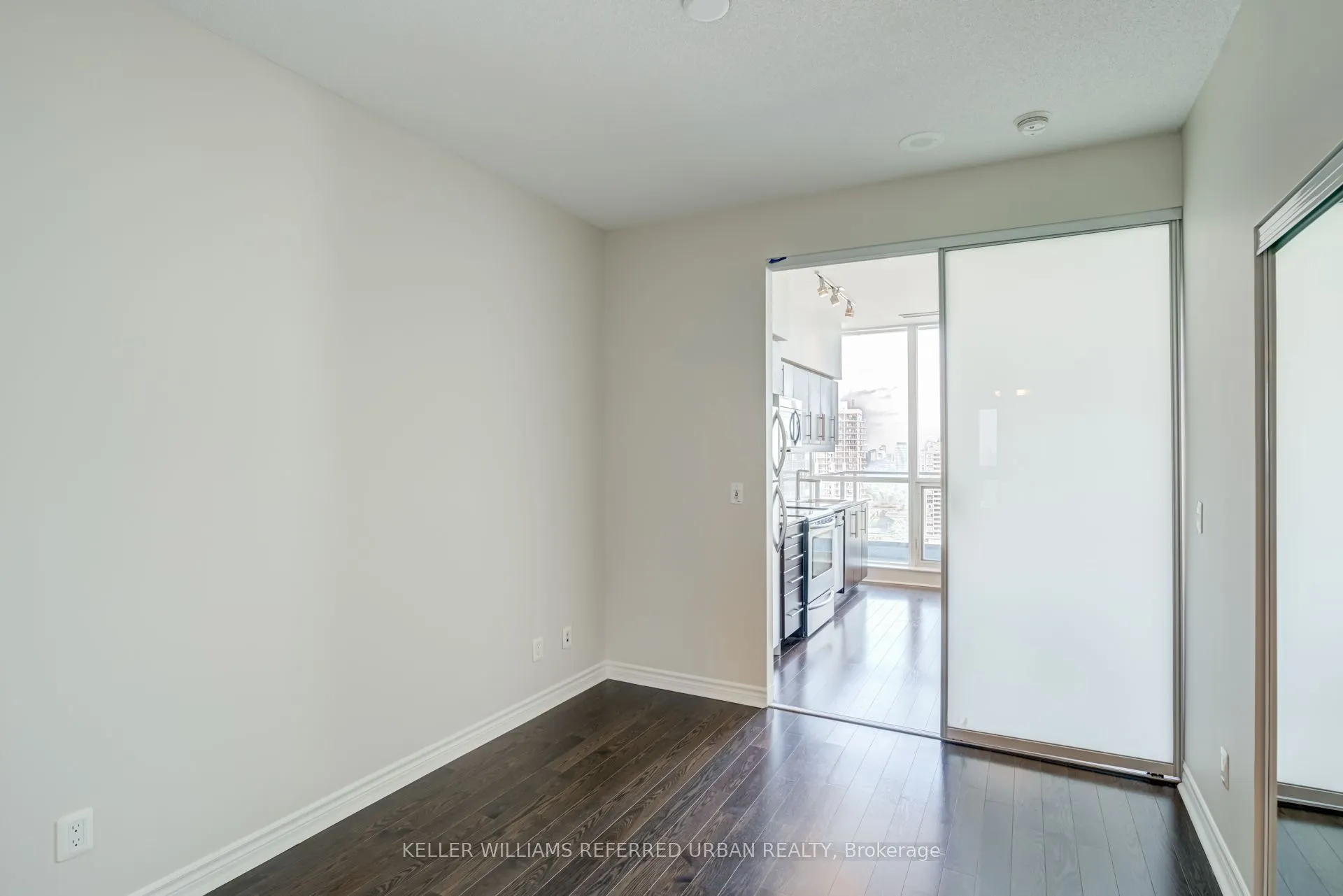 2885 Bayview Avenue #1518