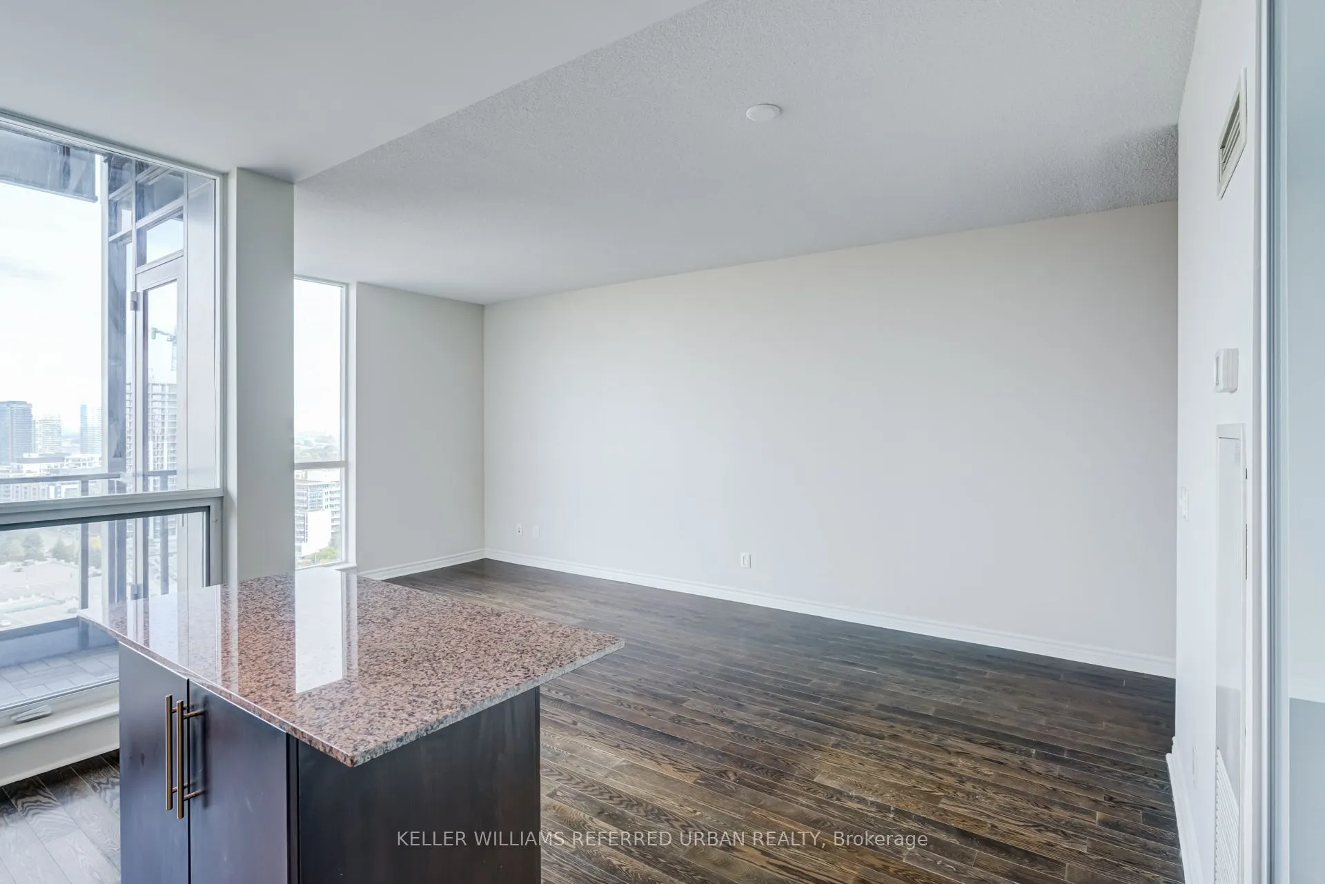 2885 Bayview Avenue #1518